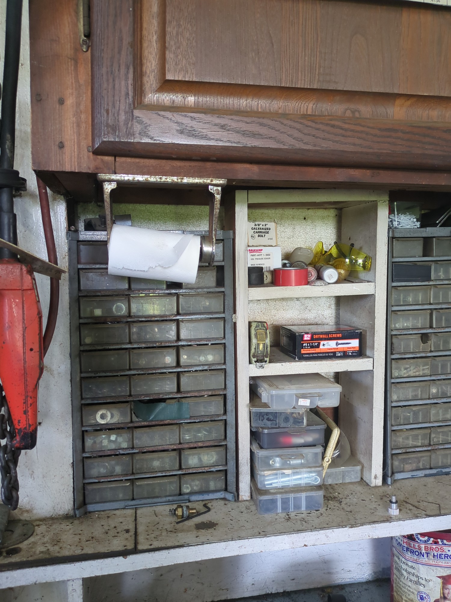 Lot image 4
