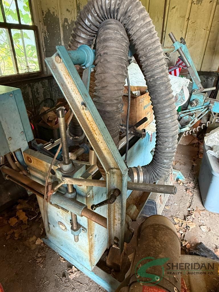 Lot image 3