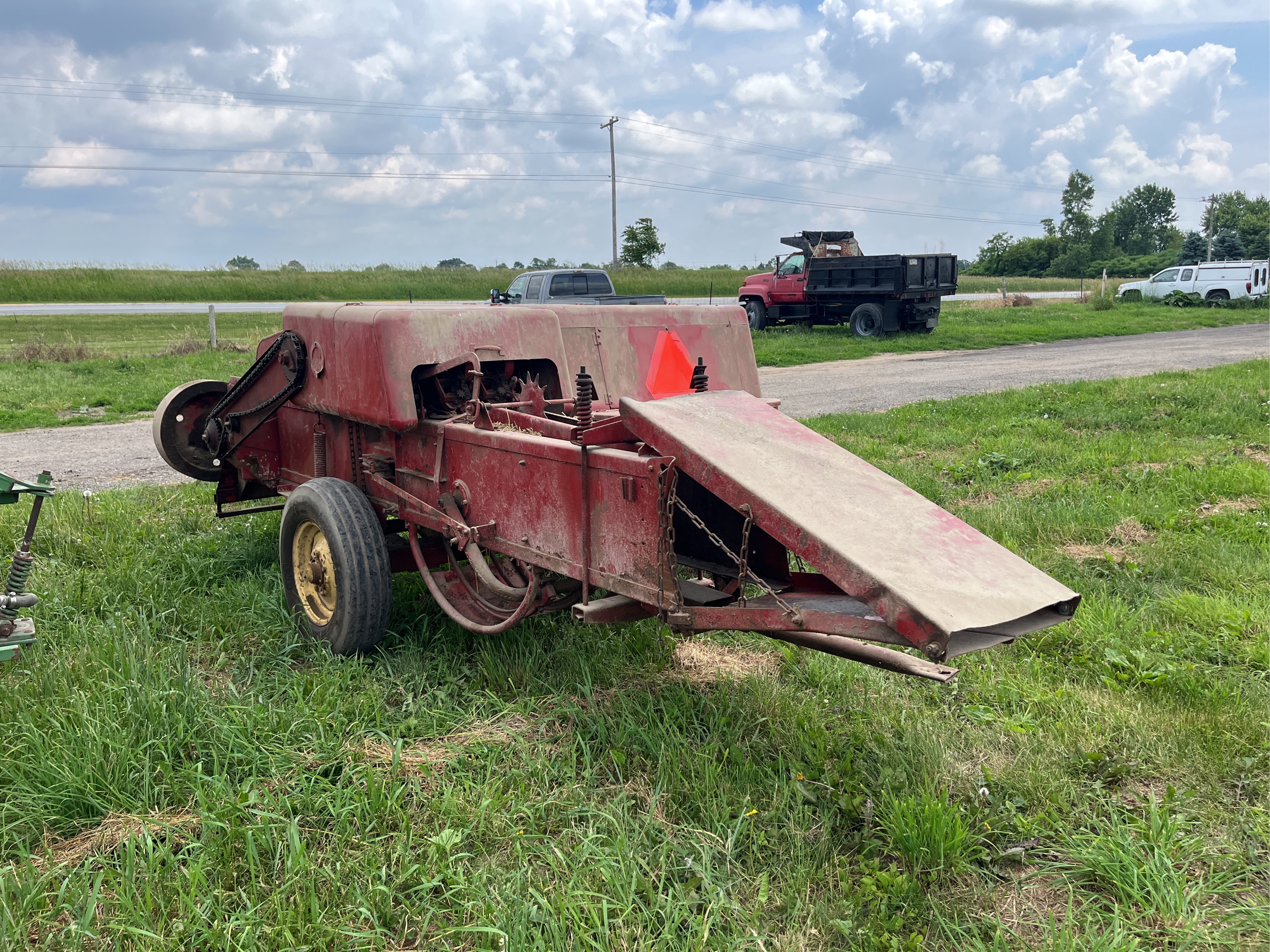 Lot image 3