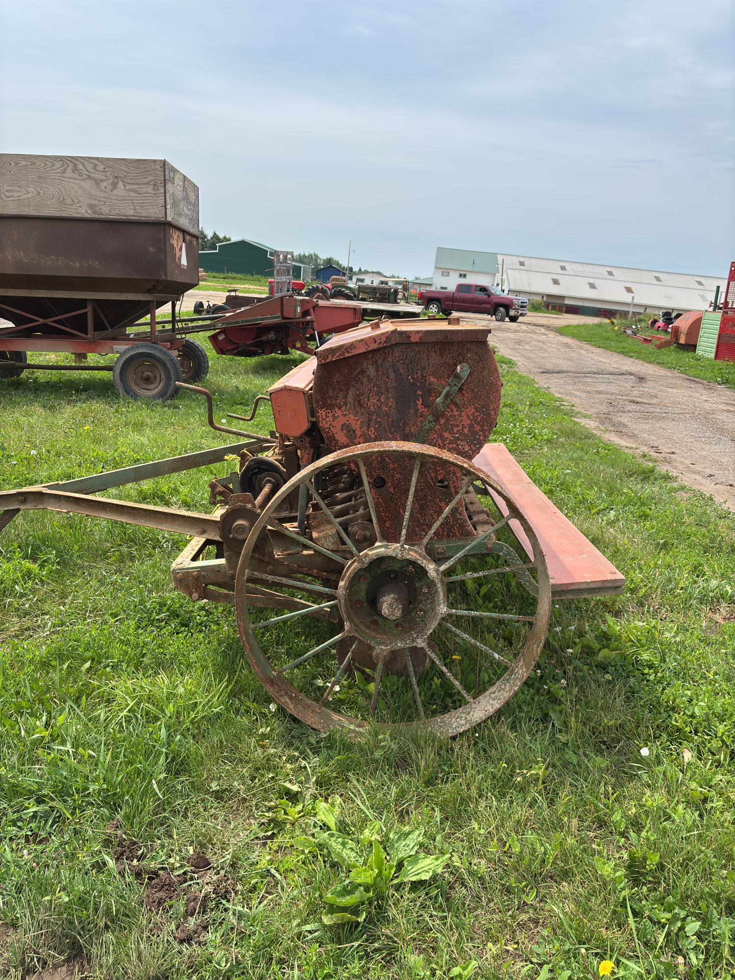 Lot image 3