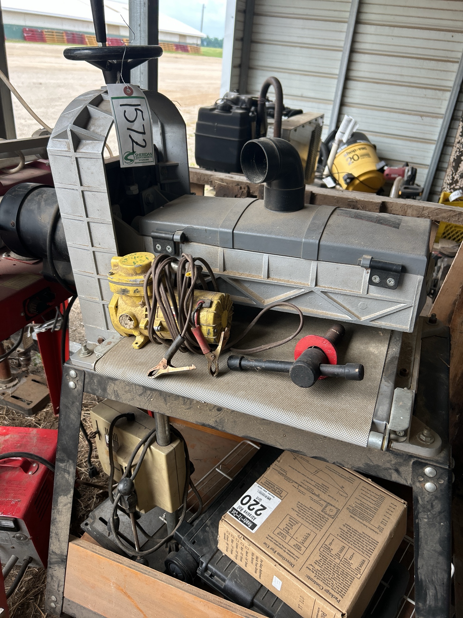 Lot image 5