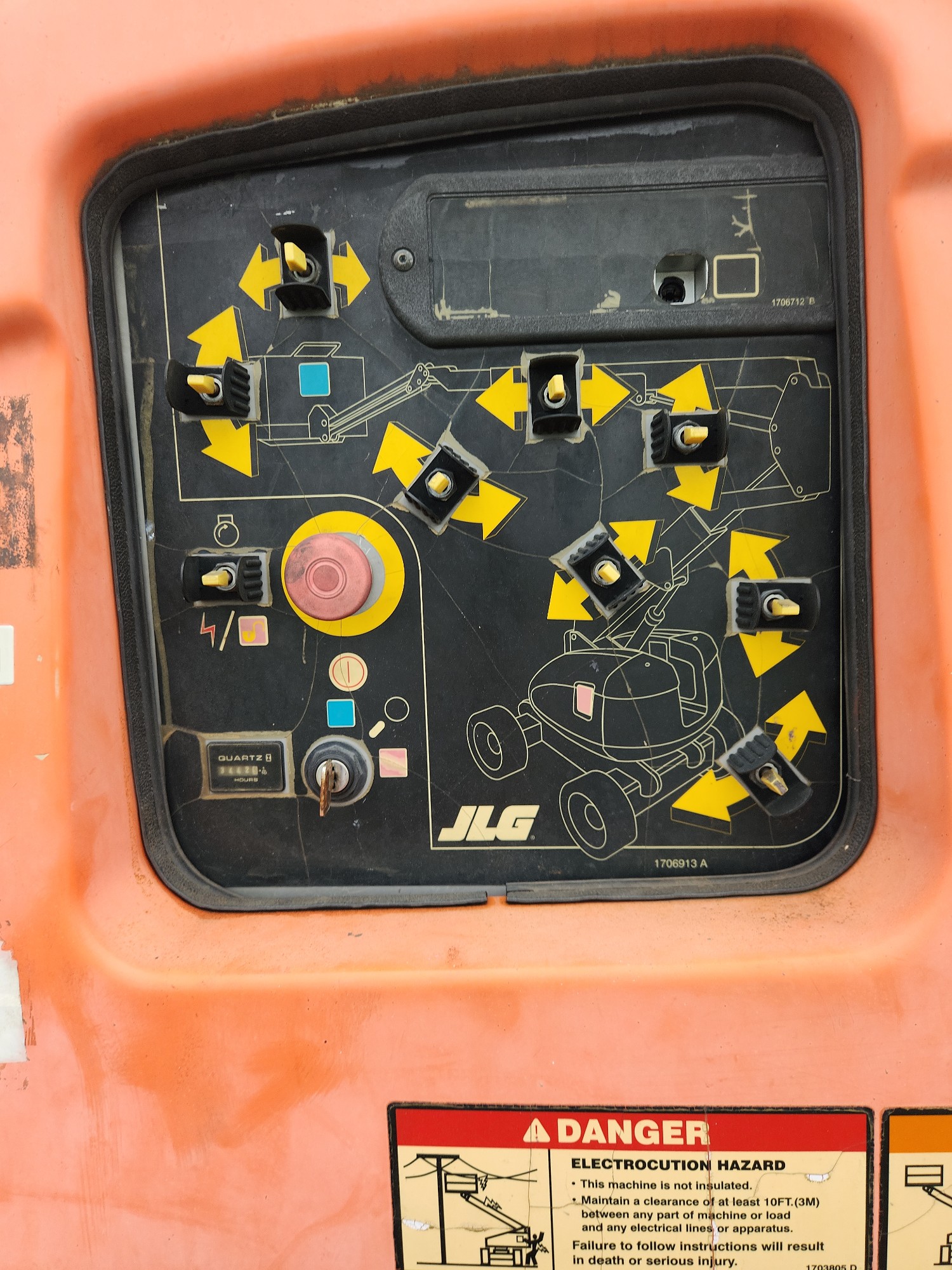 Lot image 5