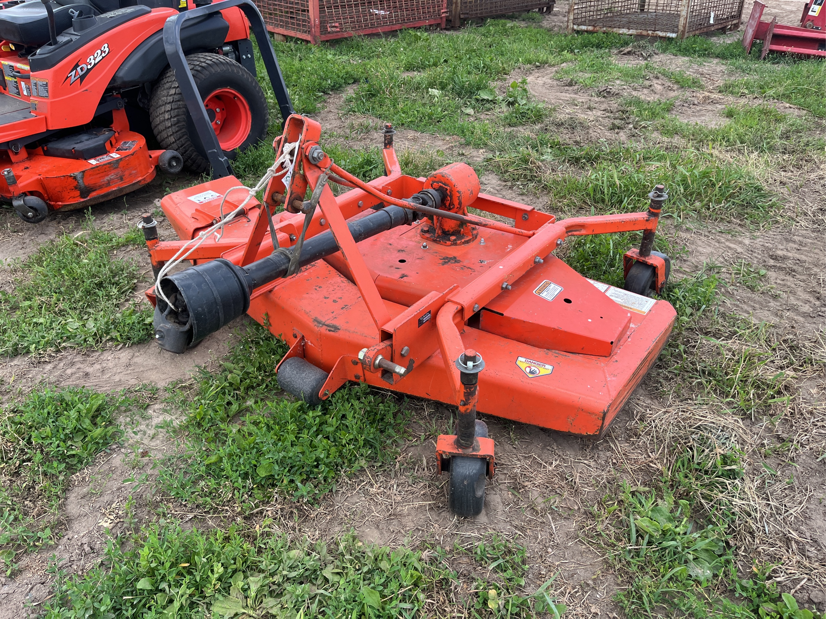 Lot image 1