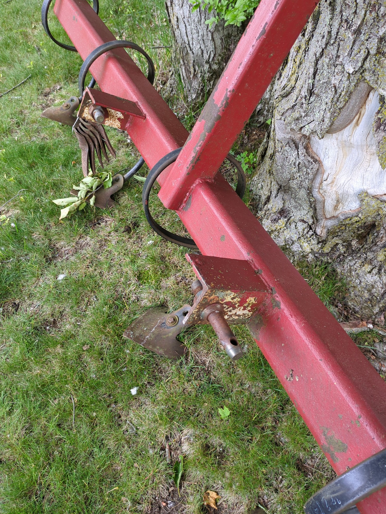 Lot image 7