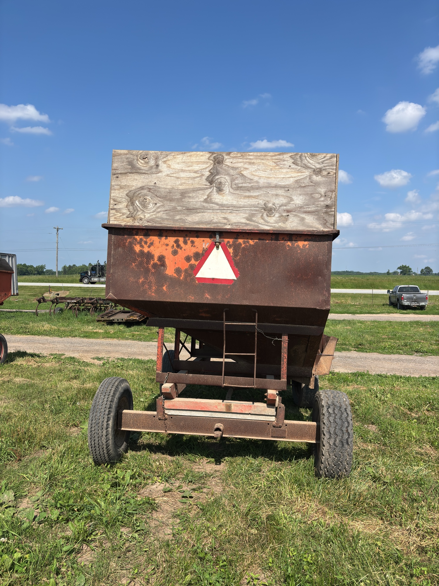 Lot image 5