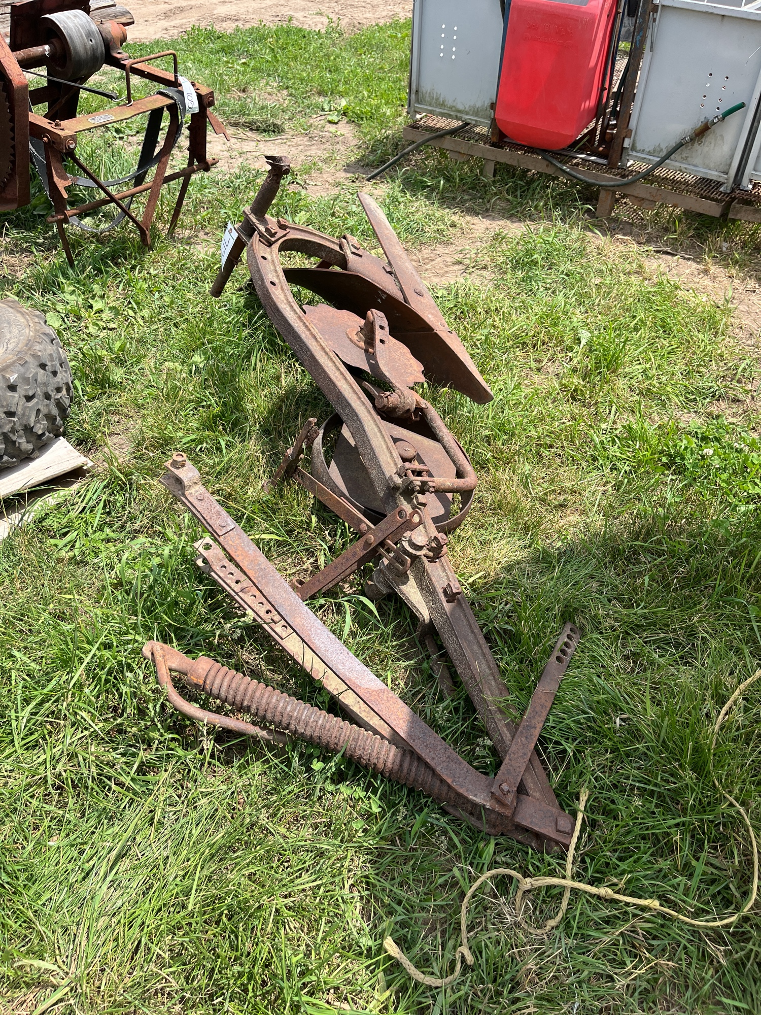 Lot image 1