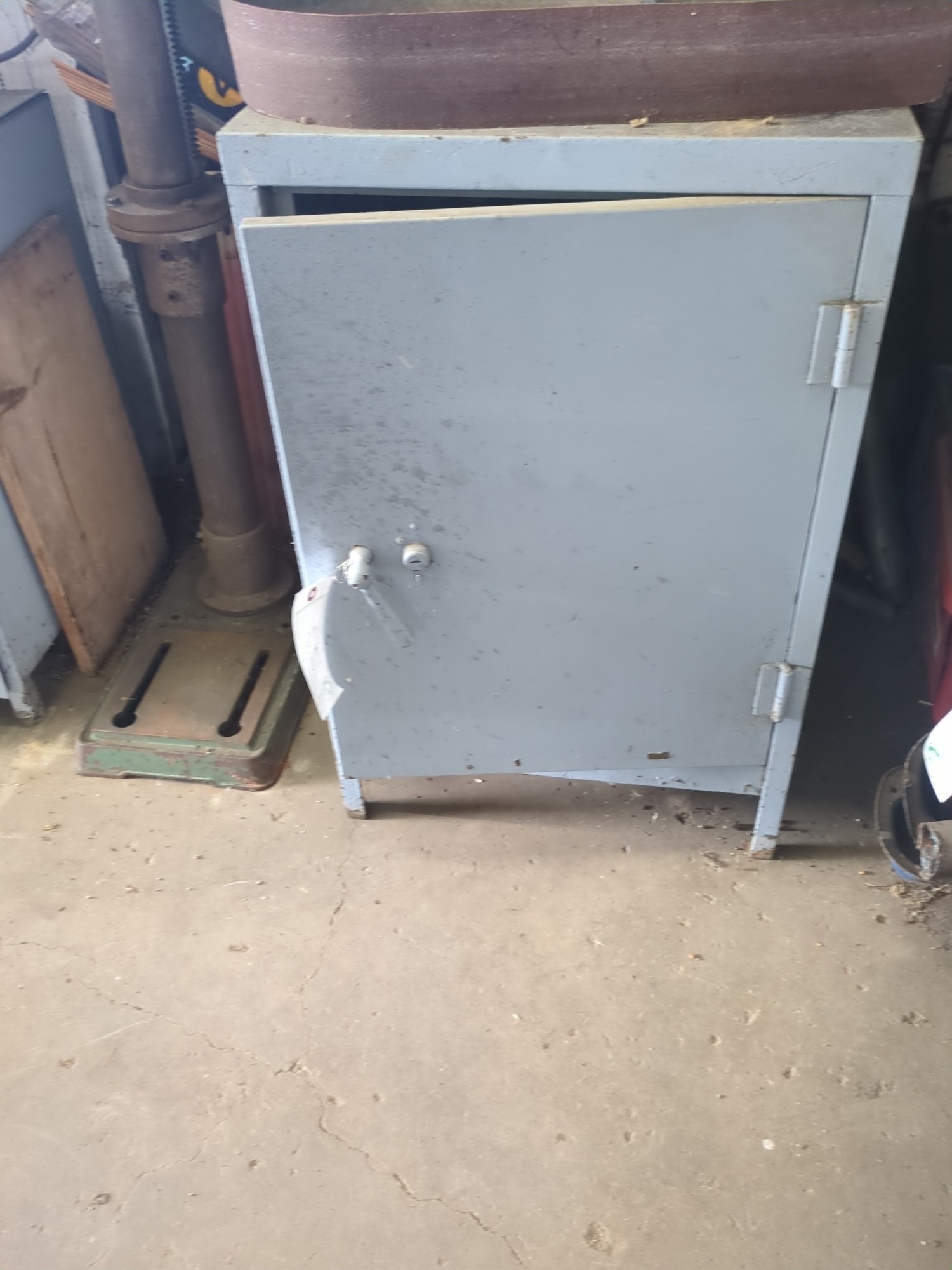 Lot image 1