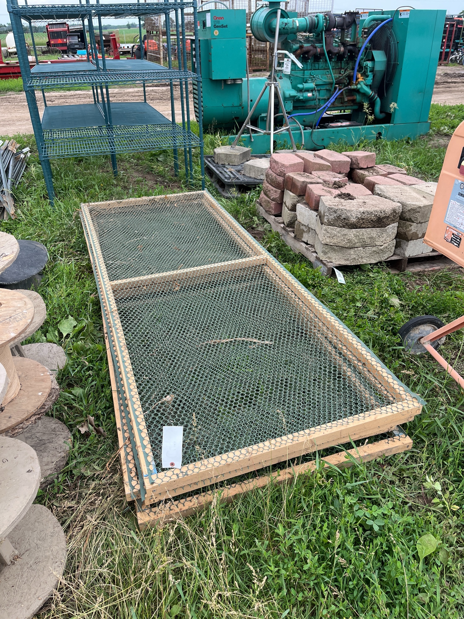 Lot image 1