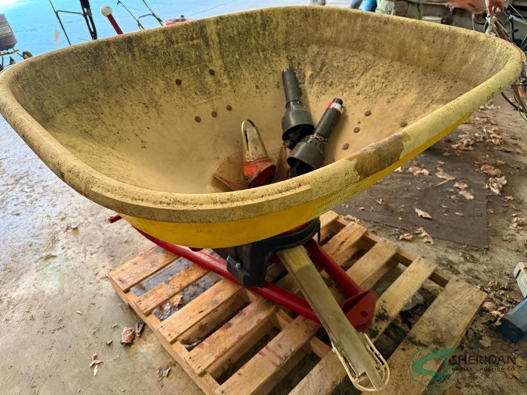 Lot image 3
