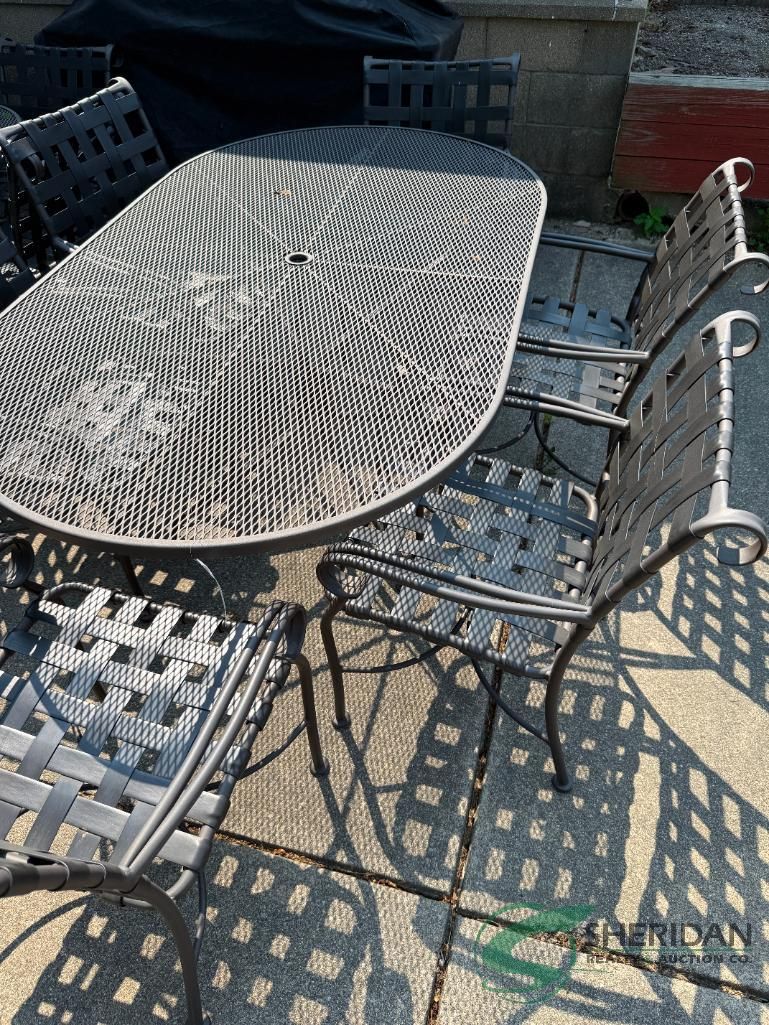 Lot image 4