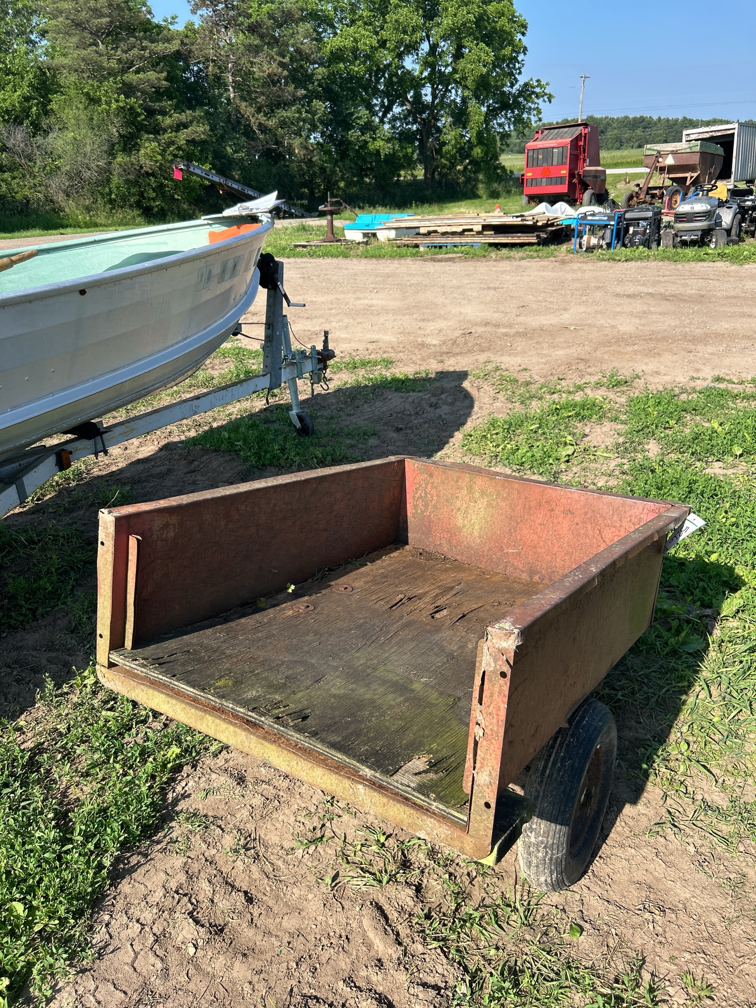 Lot image 4