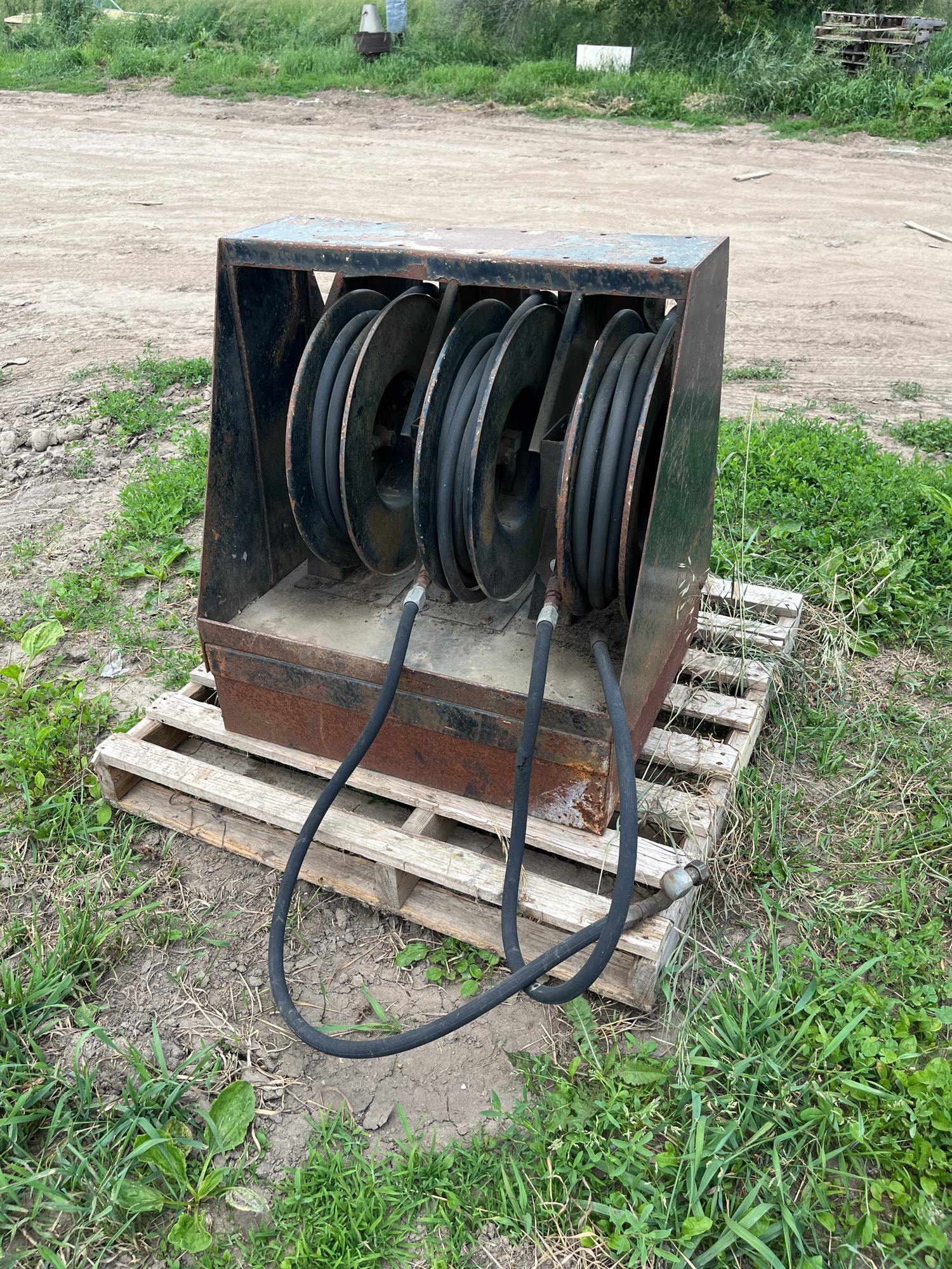 Lot image 5