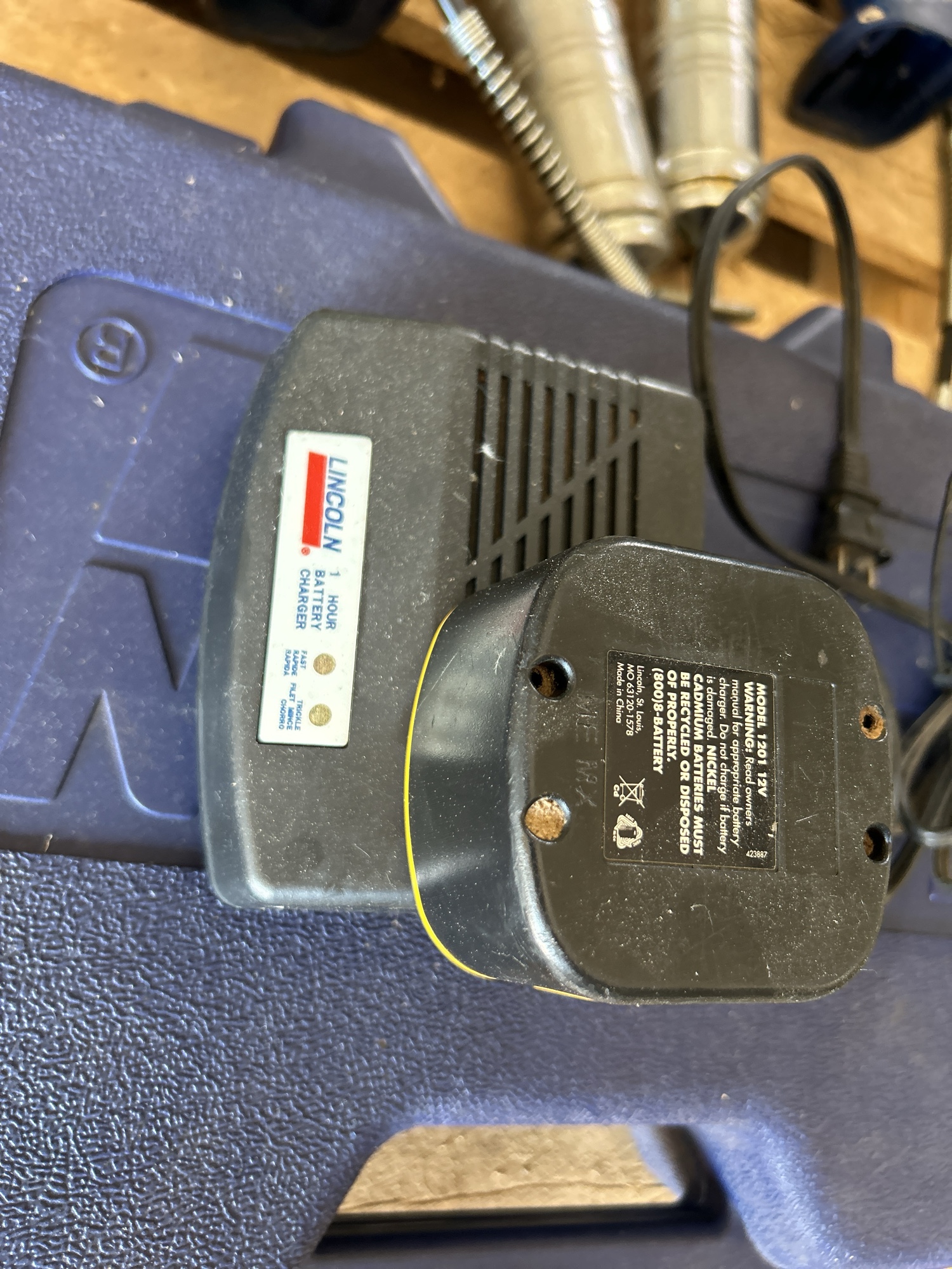 Lot image 3