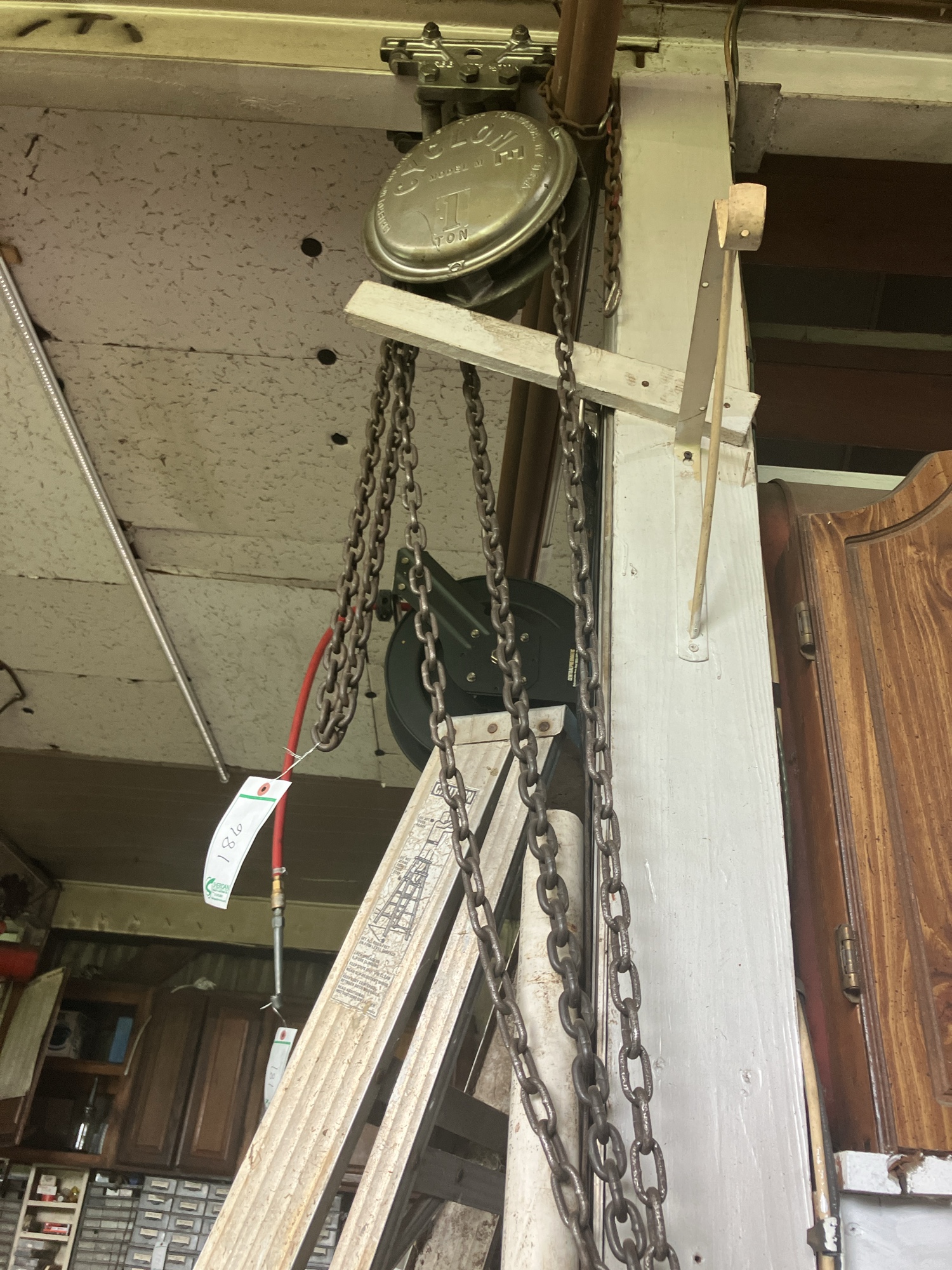 Lot image 3