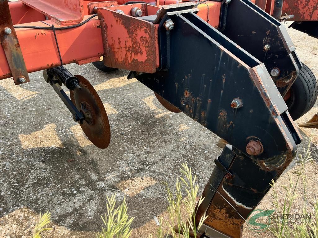 Lot image 6