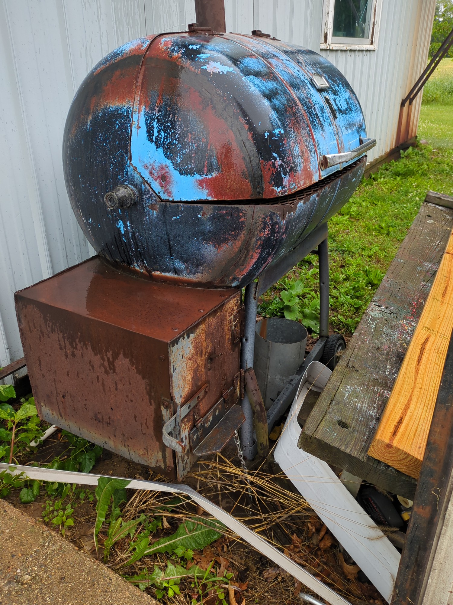 Lot image 4