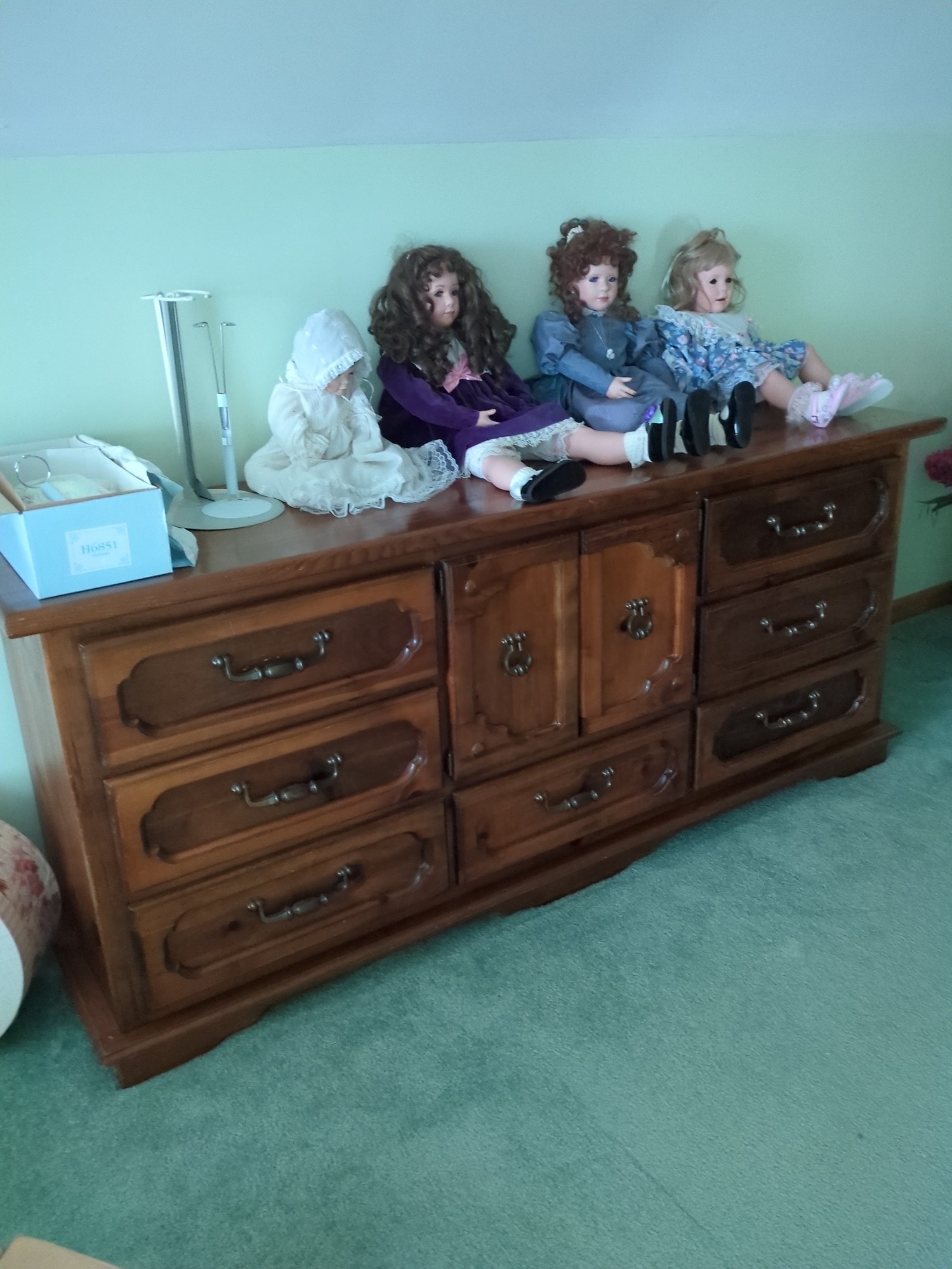 Lot image 1