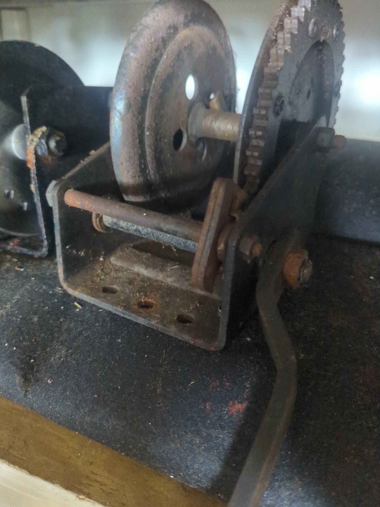 Lot image 2