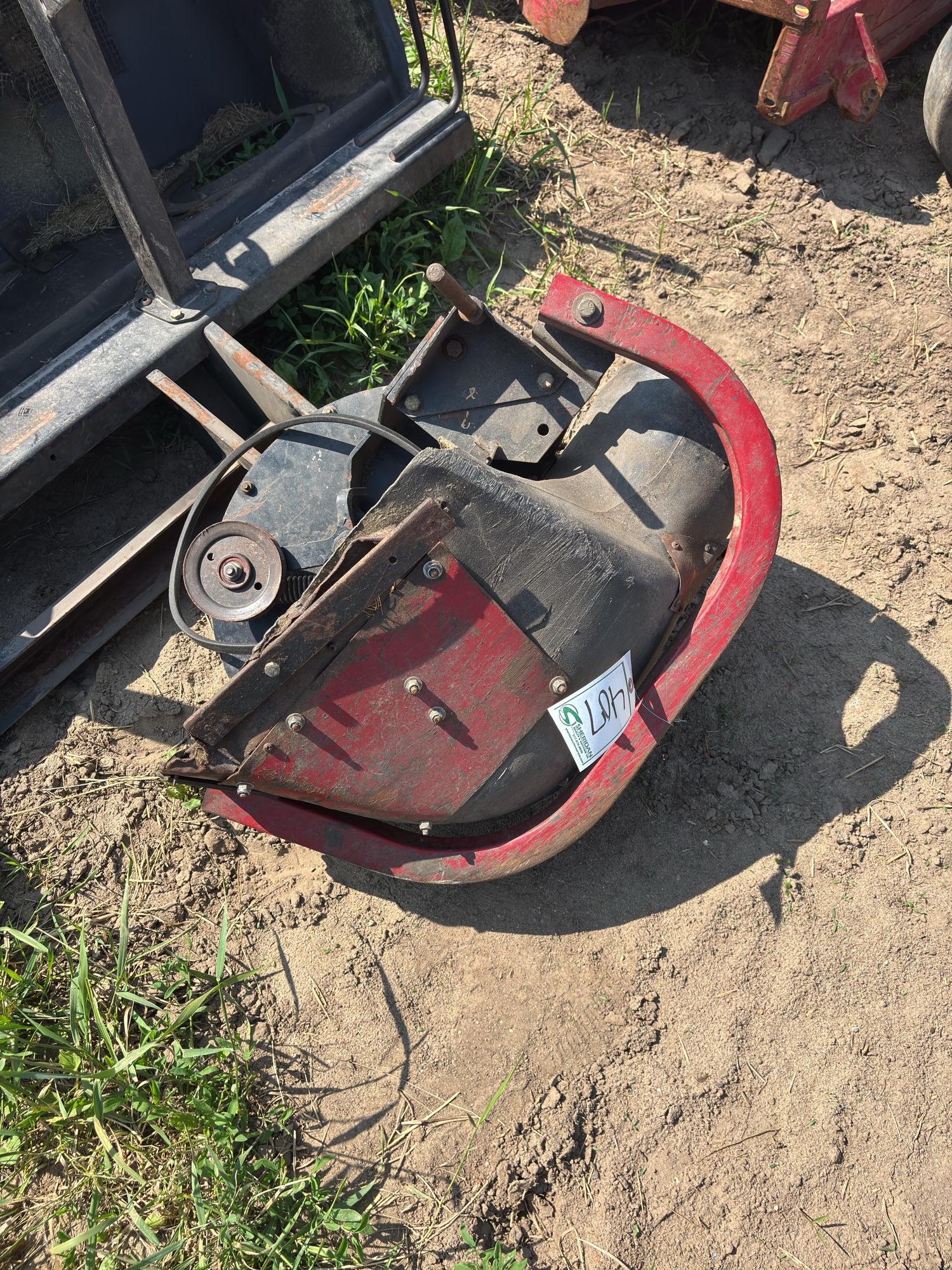 Lot image 8