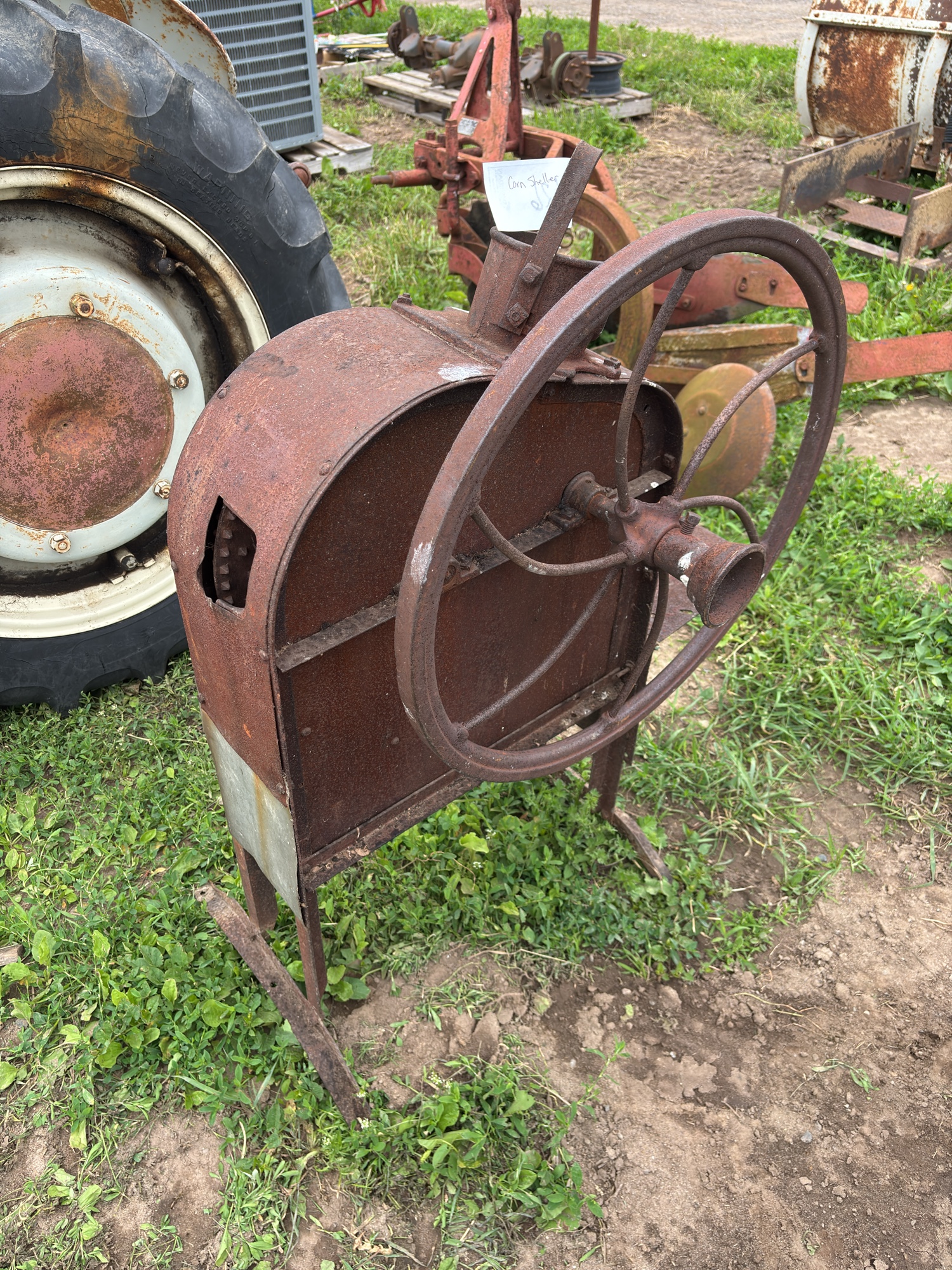 Lot image 3
