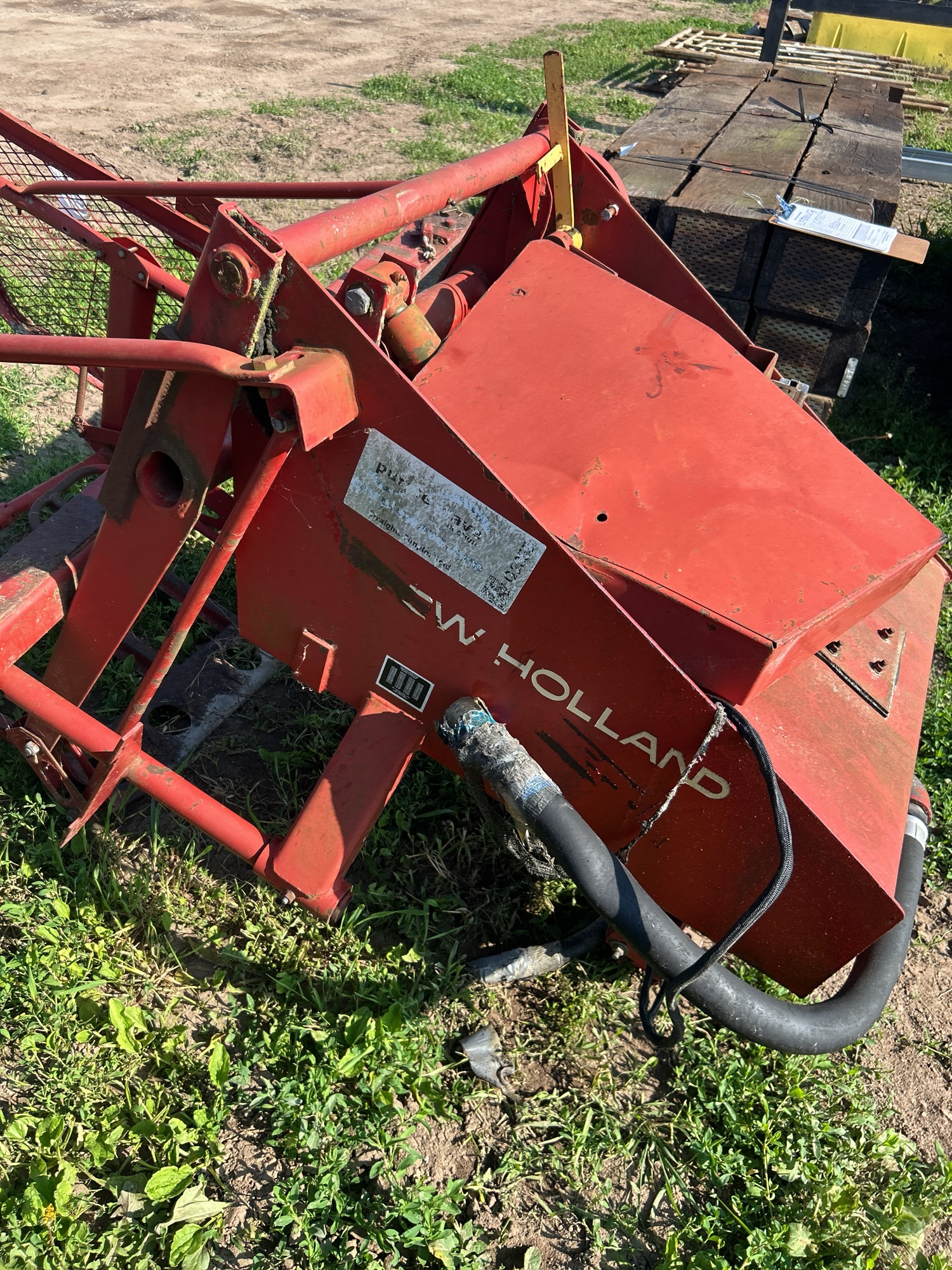 Lot image 4