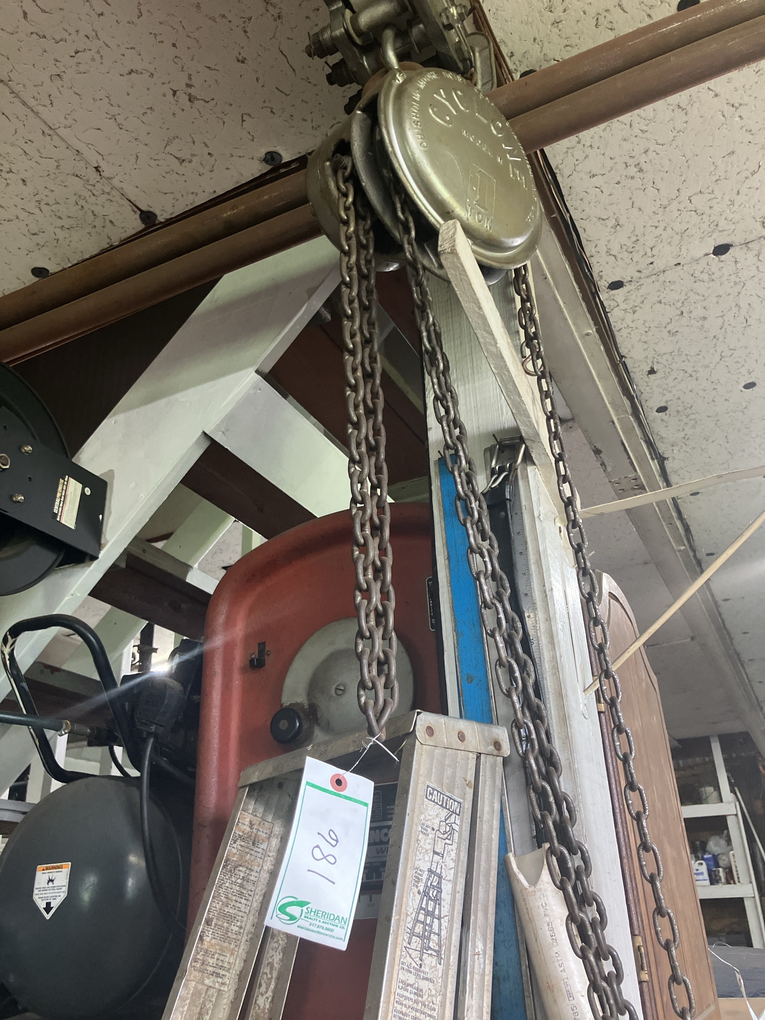 Lot image 1