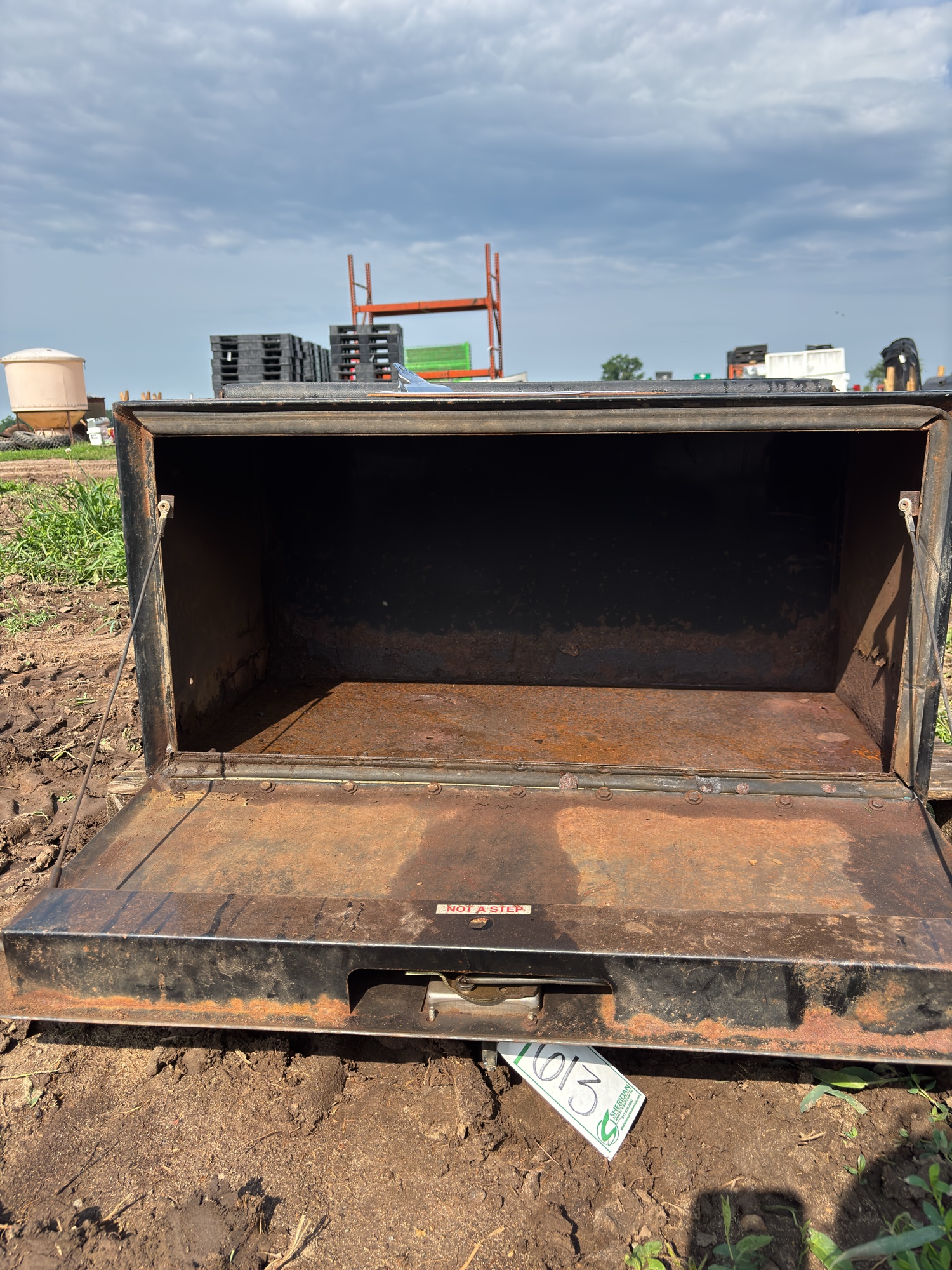 Lot image 10
