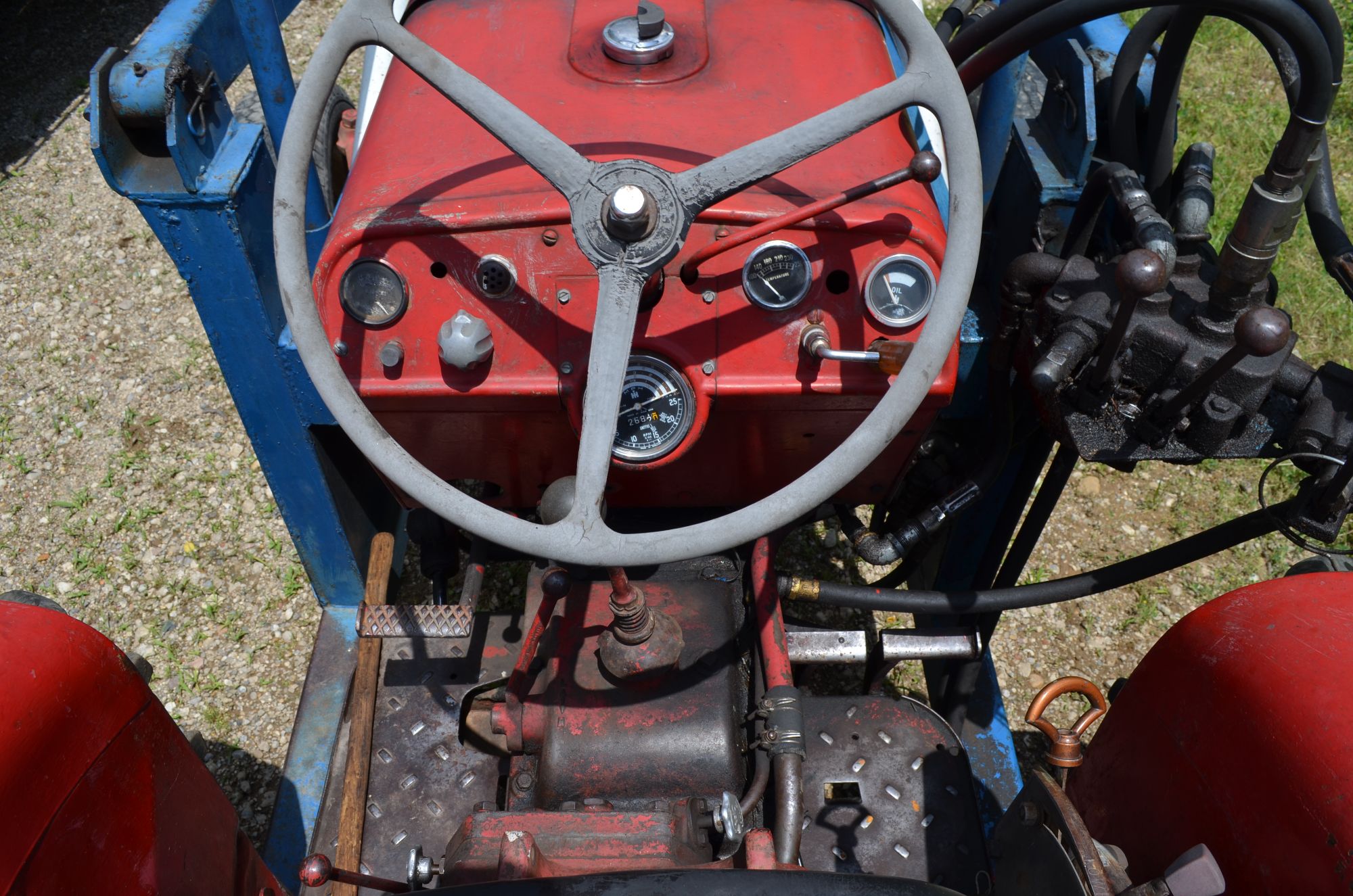 Lot image 7