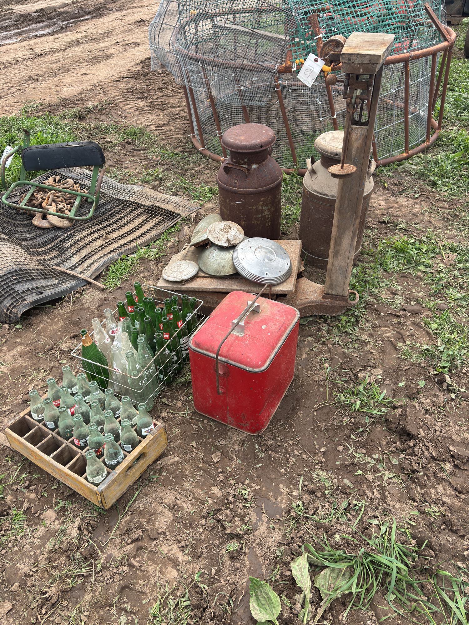 Lot image 2