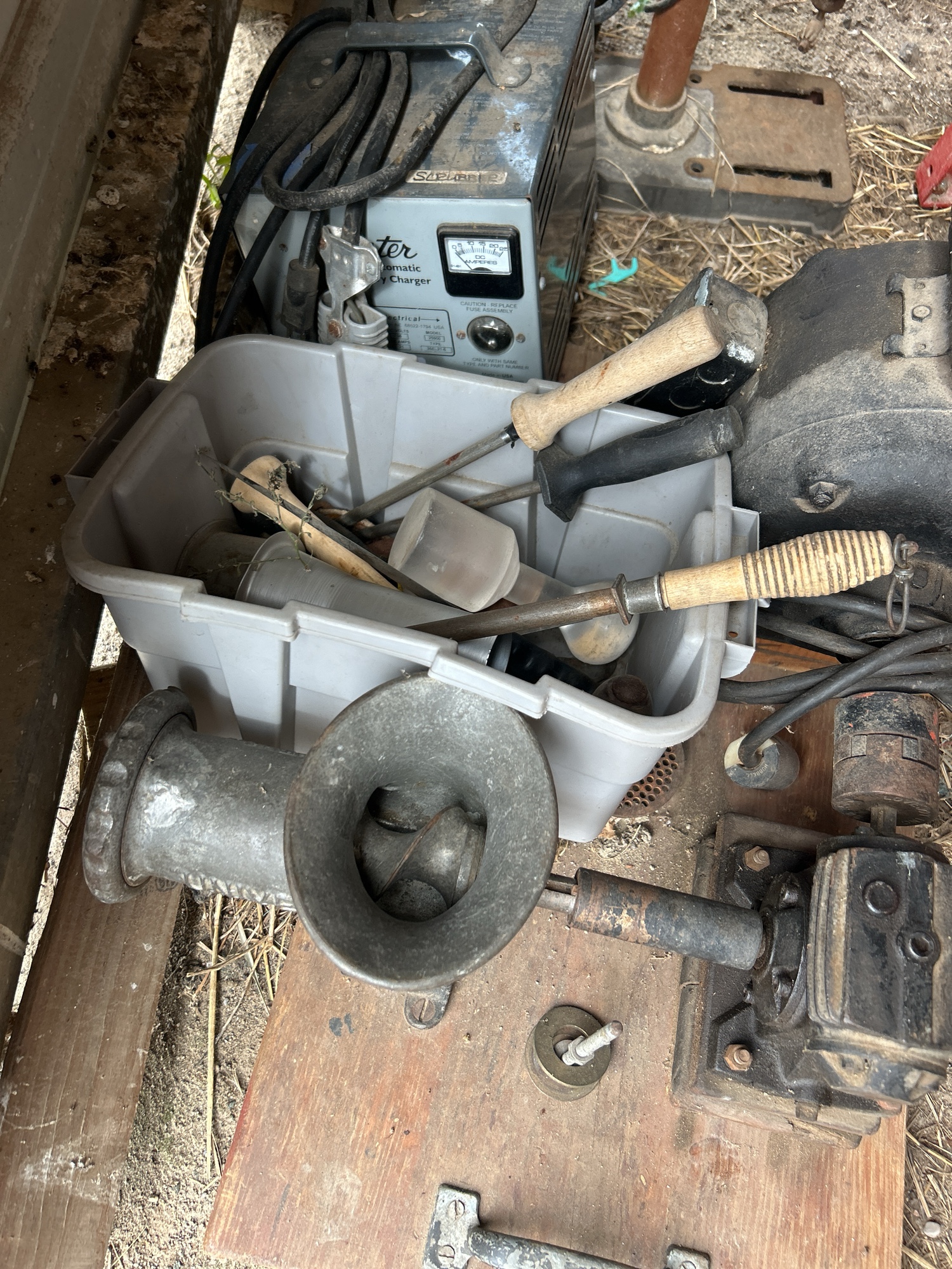 Lot image 13