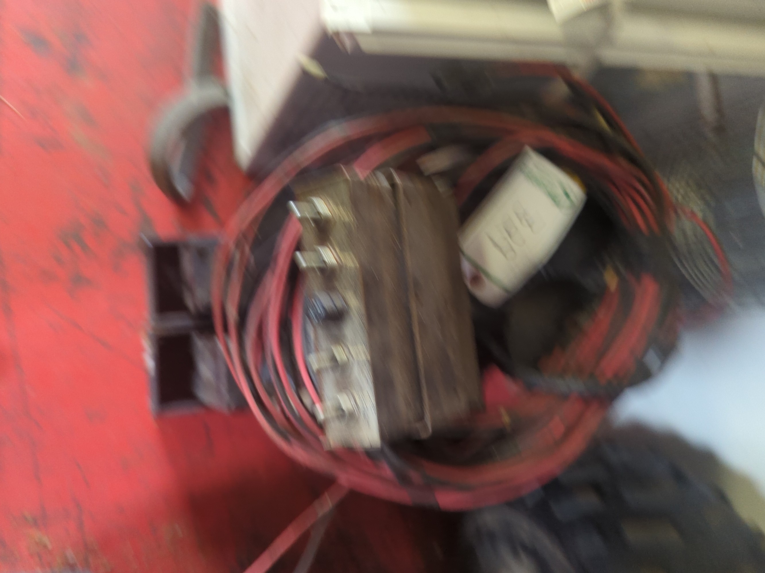 Lot image 2