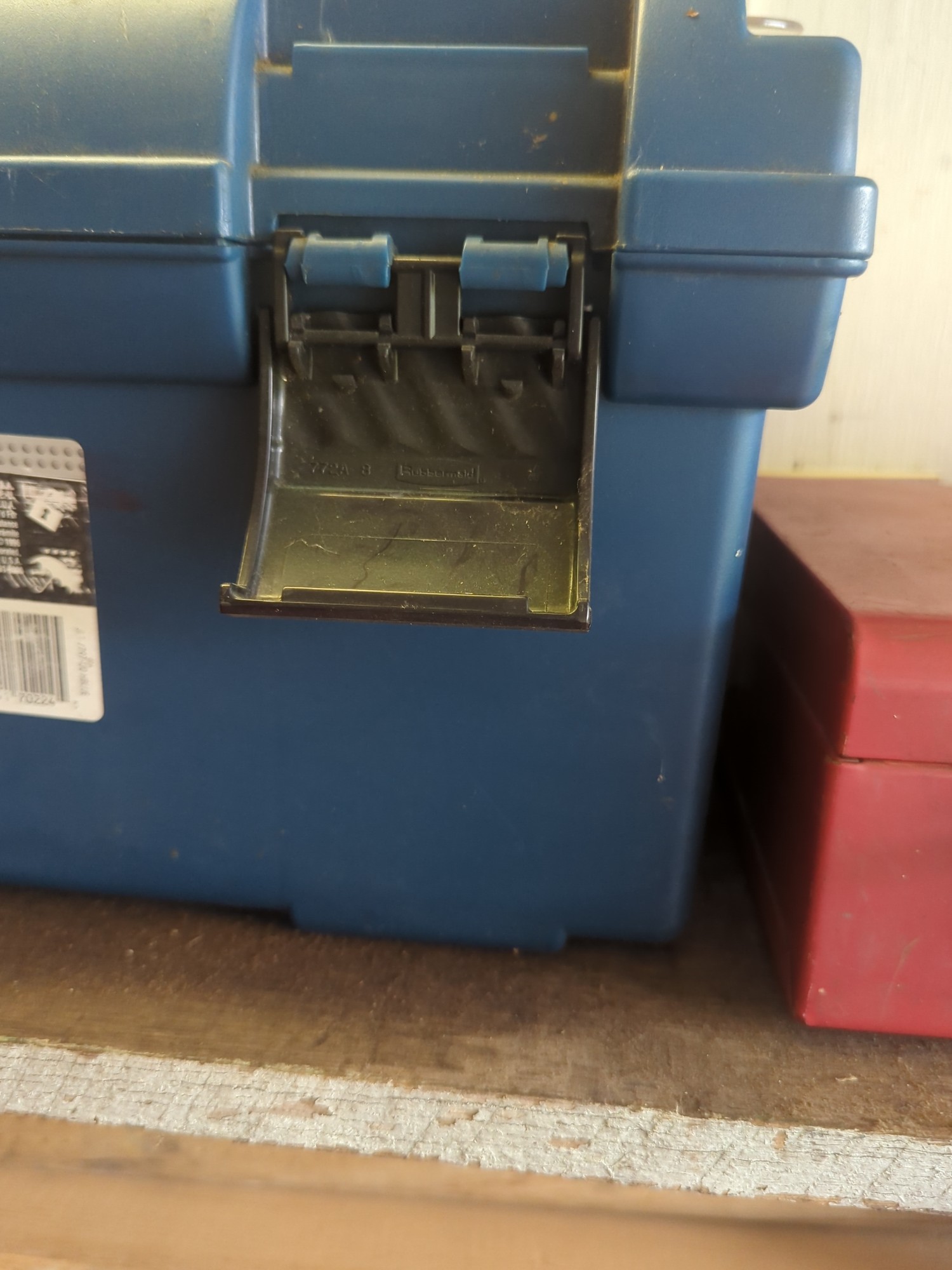 Lot image 12