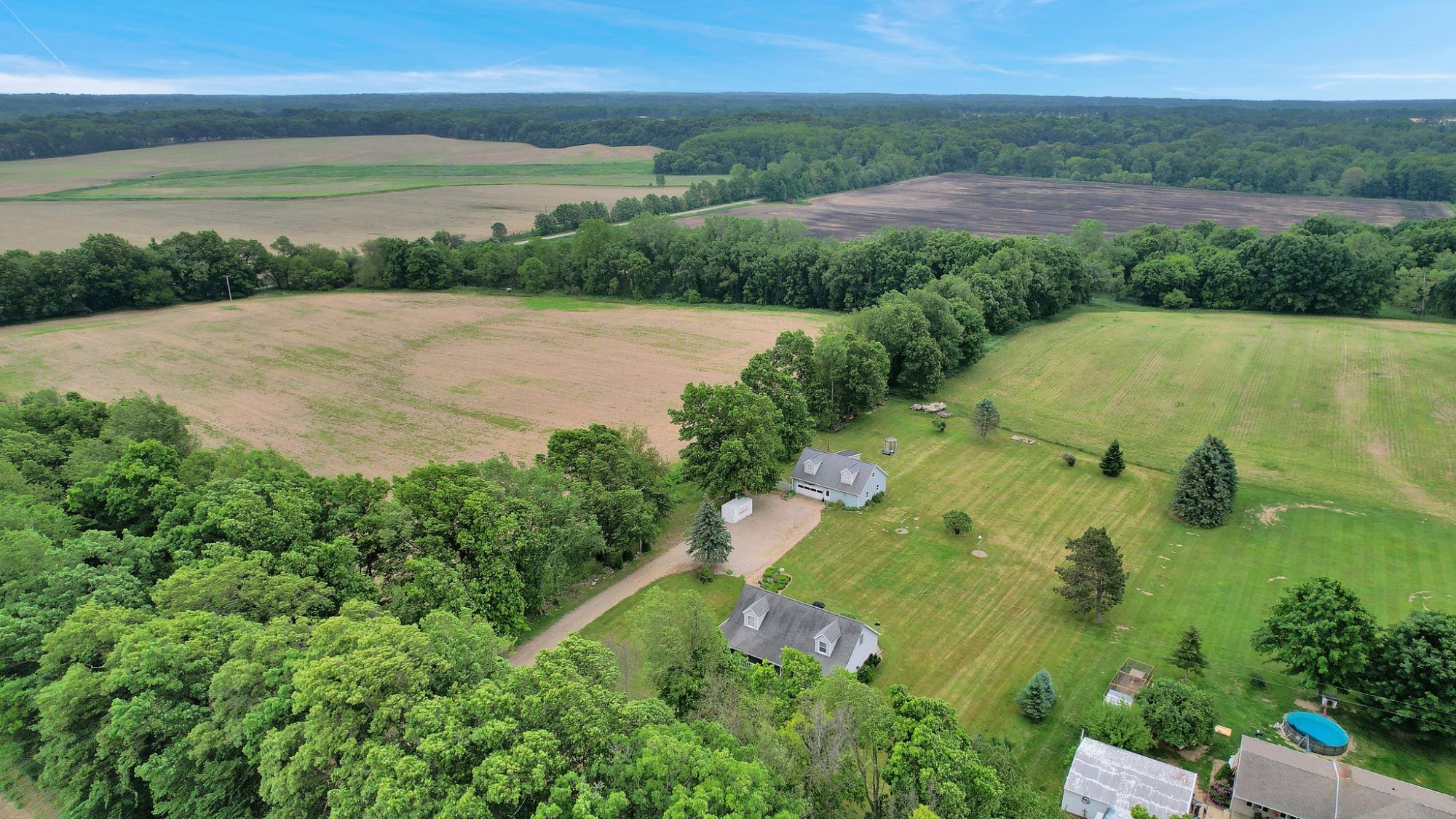 Lot image 46
