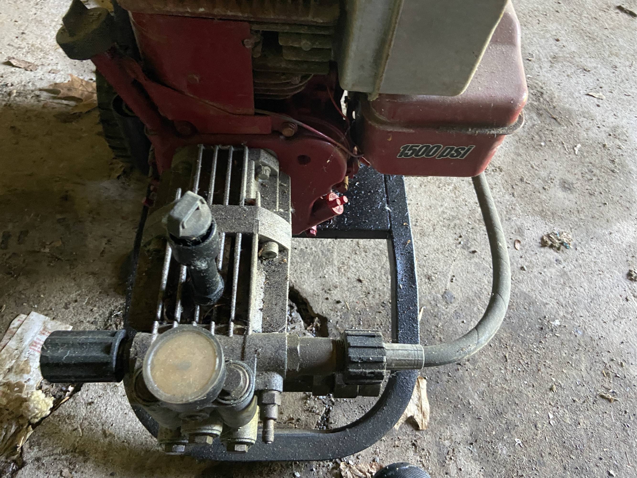 Lot image 3
