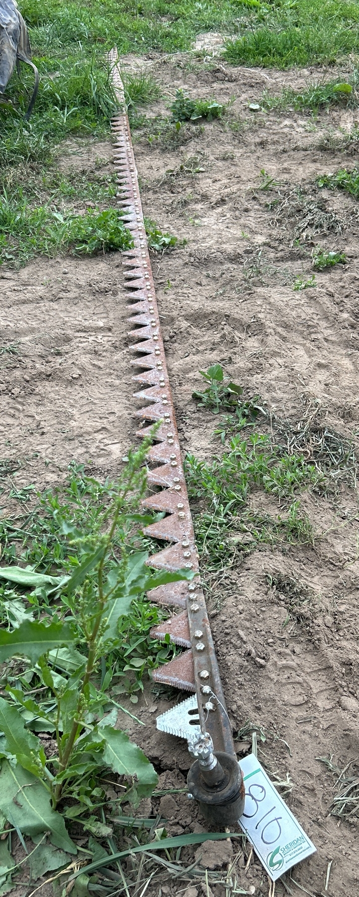 Lot image 1