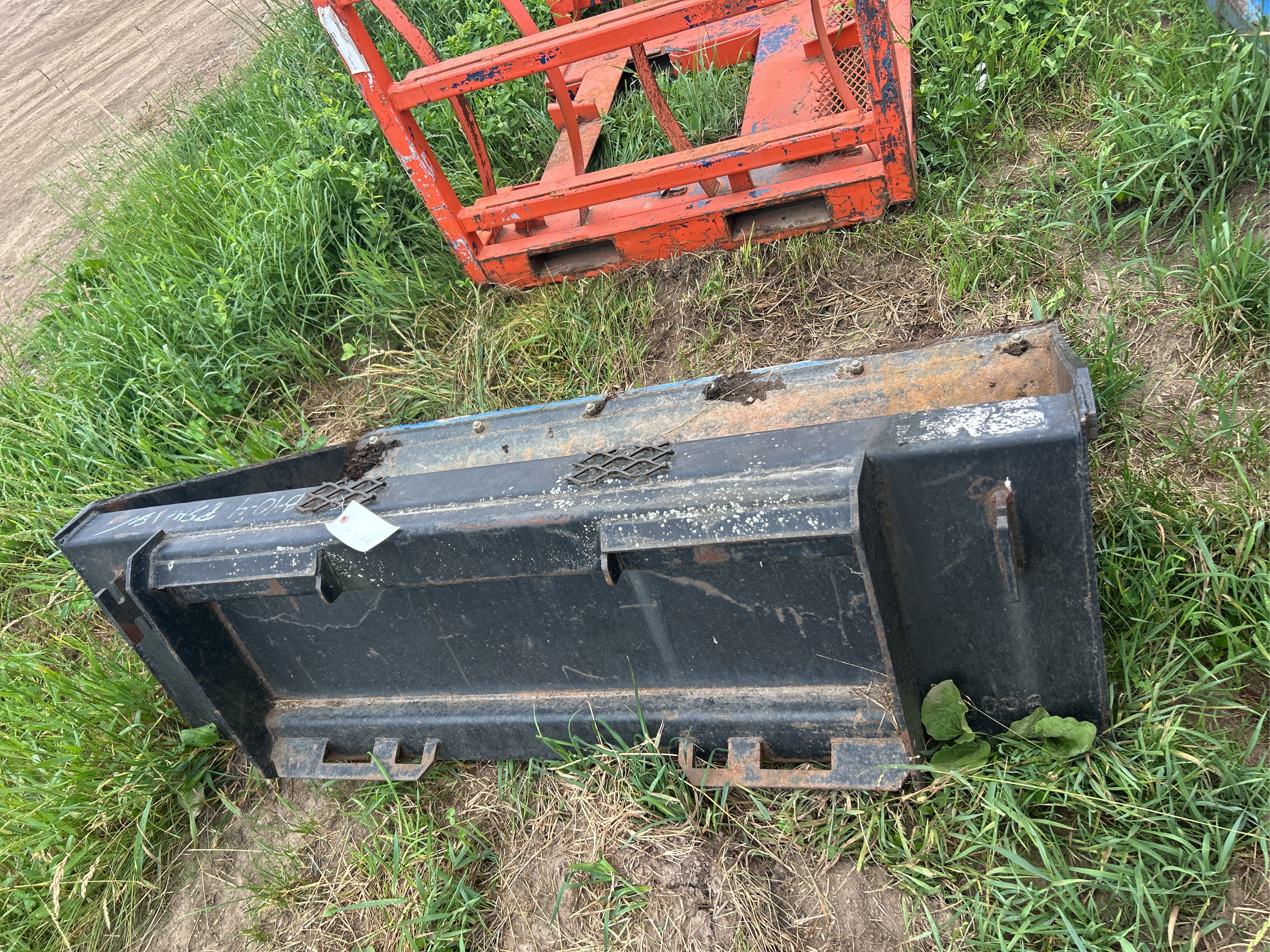 Lot image 1