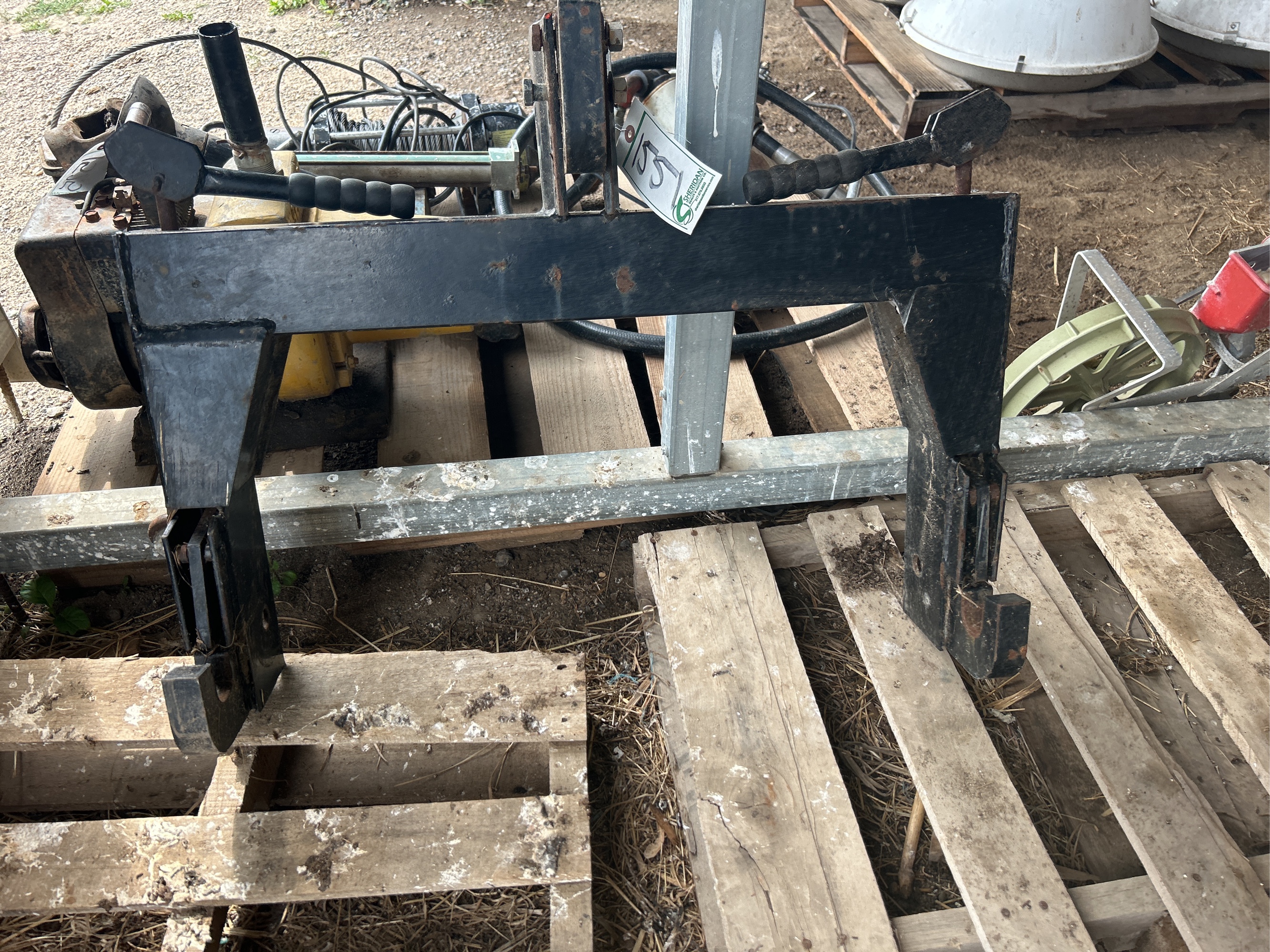 Lot image 1
