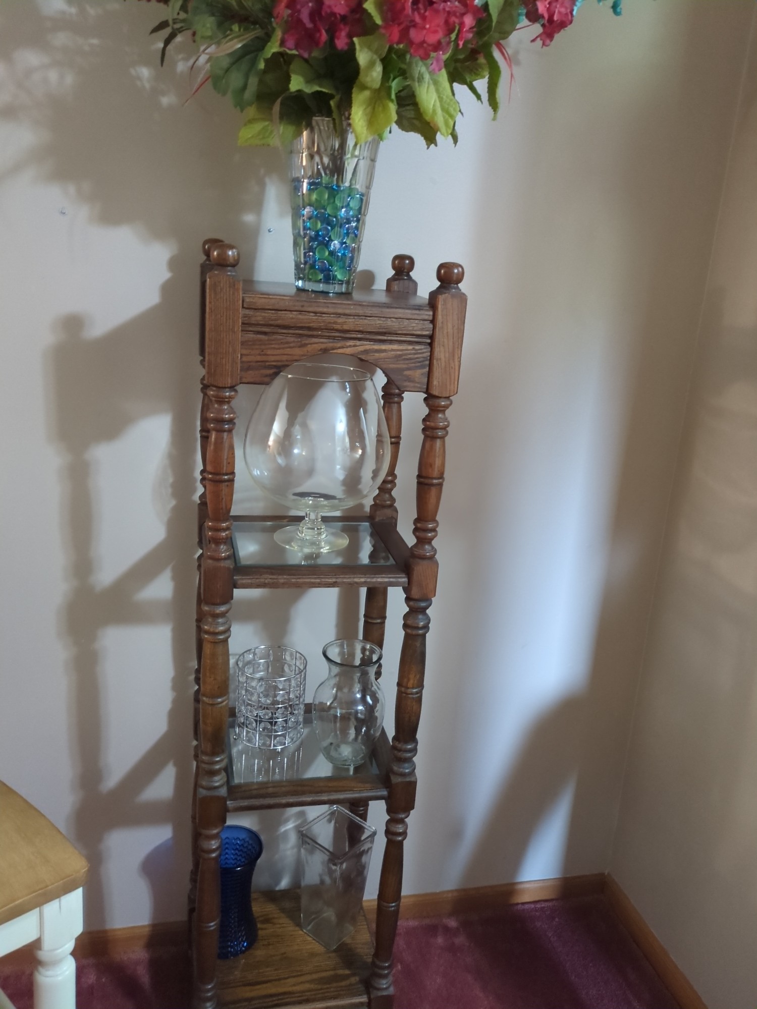 Lot image 1