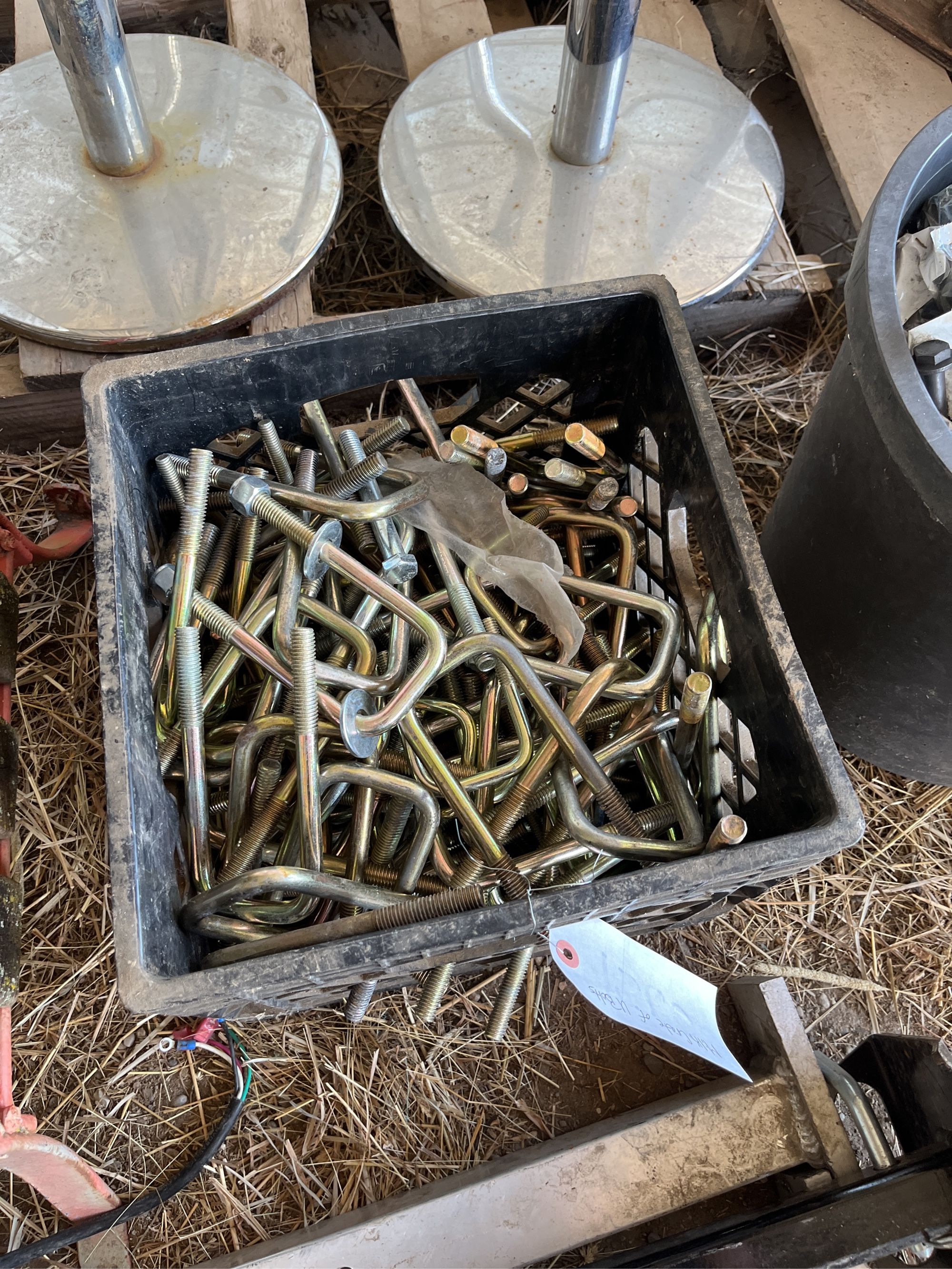 Lot image 3