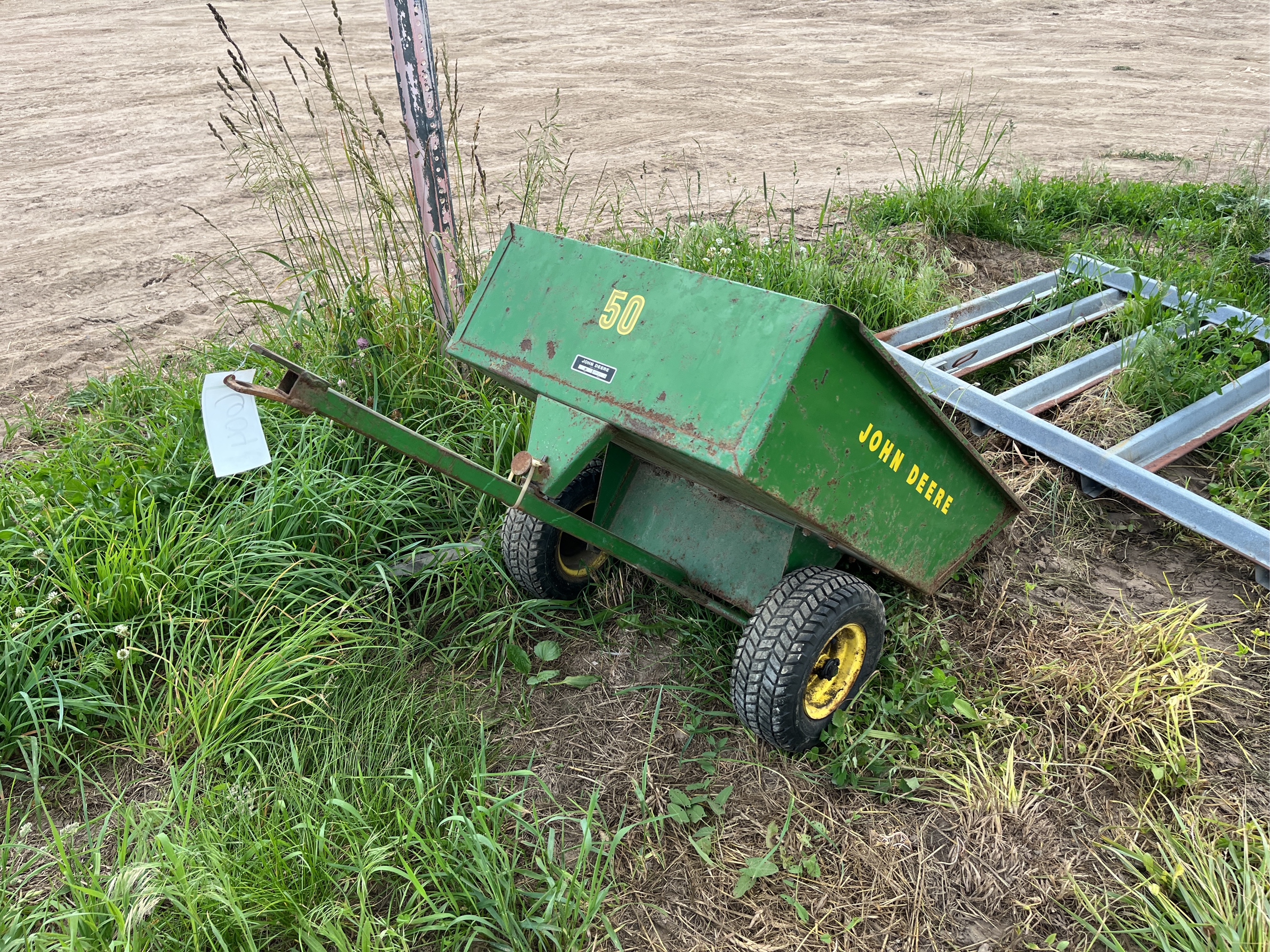 Lot image 1