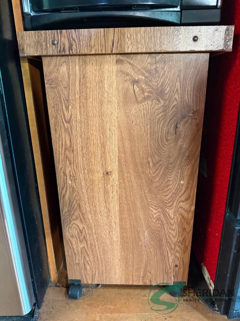 Lot image 2