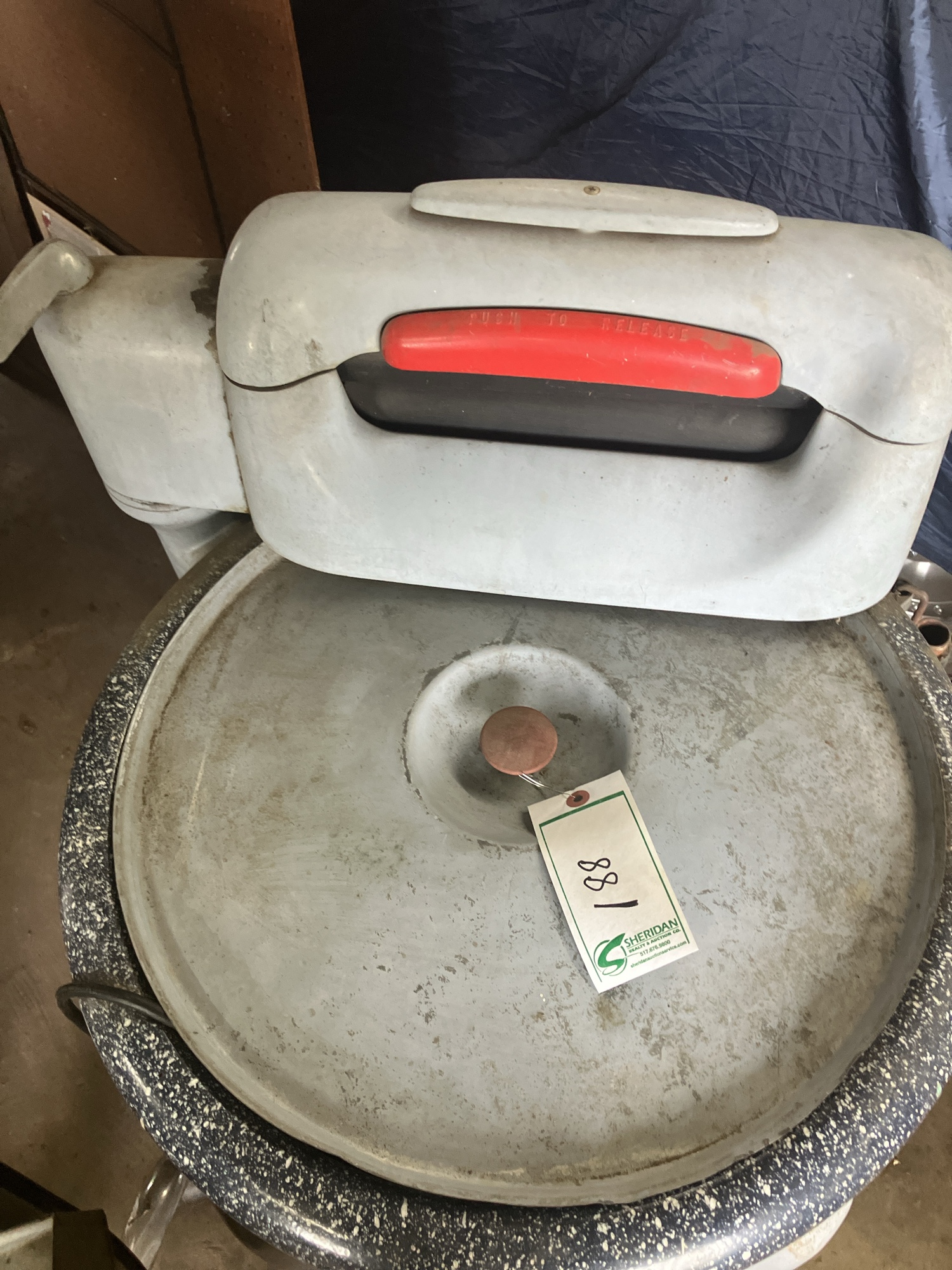 Lot image 5