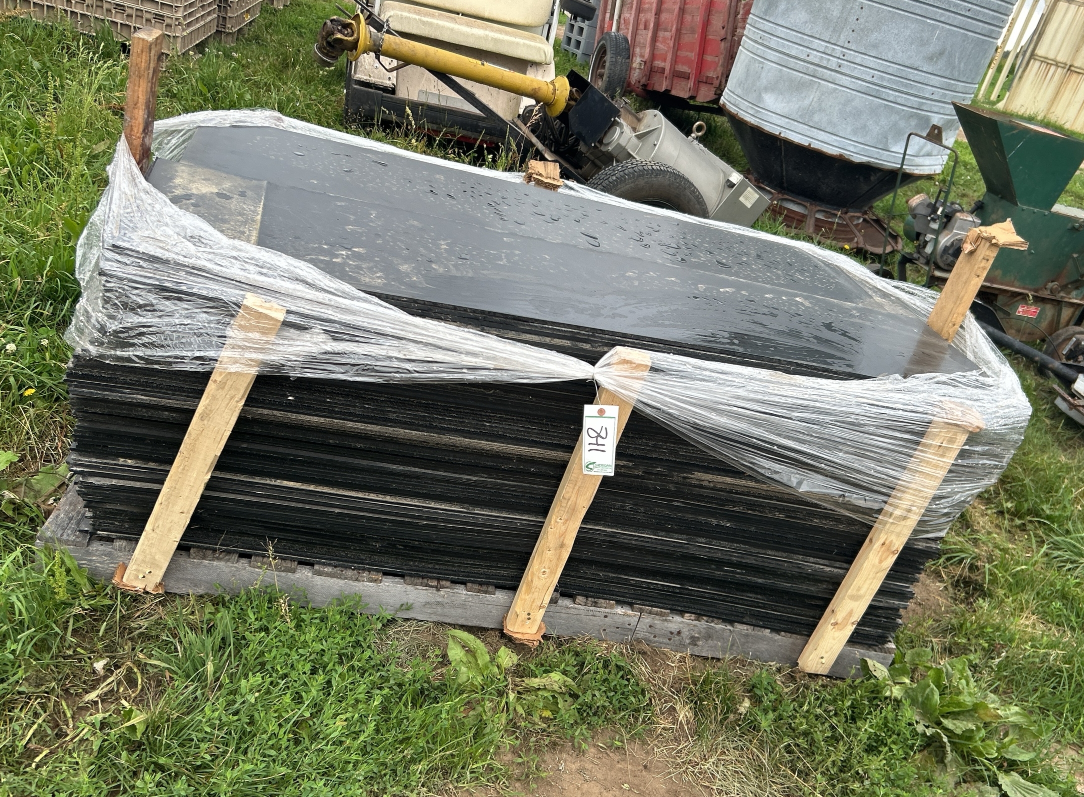 Lot image 1