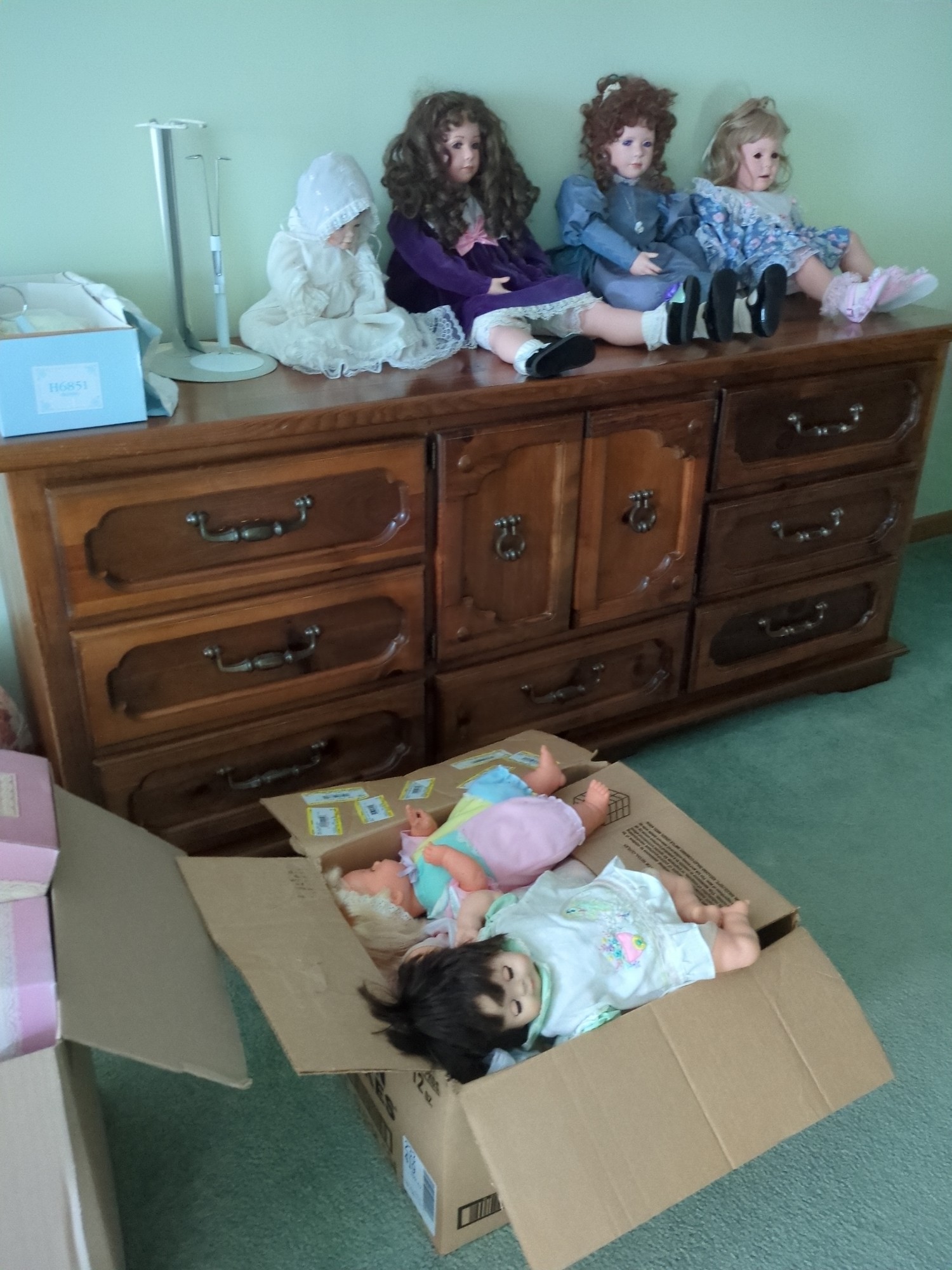Lot image 1