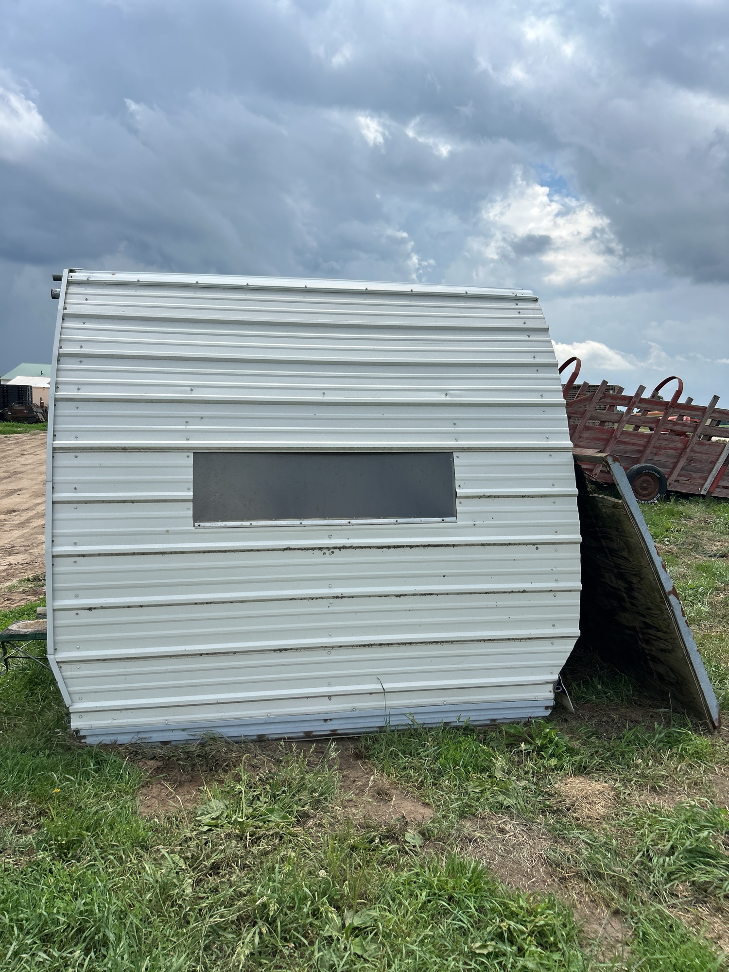 Lot image 5