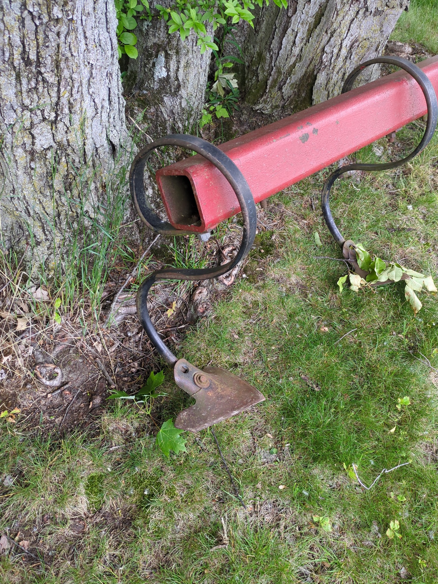 Lot image 4