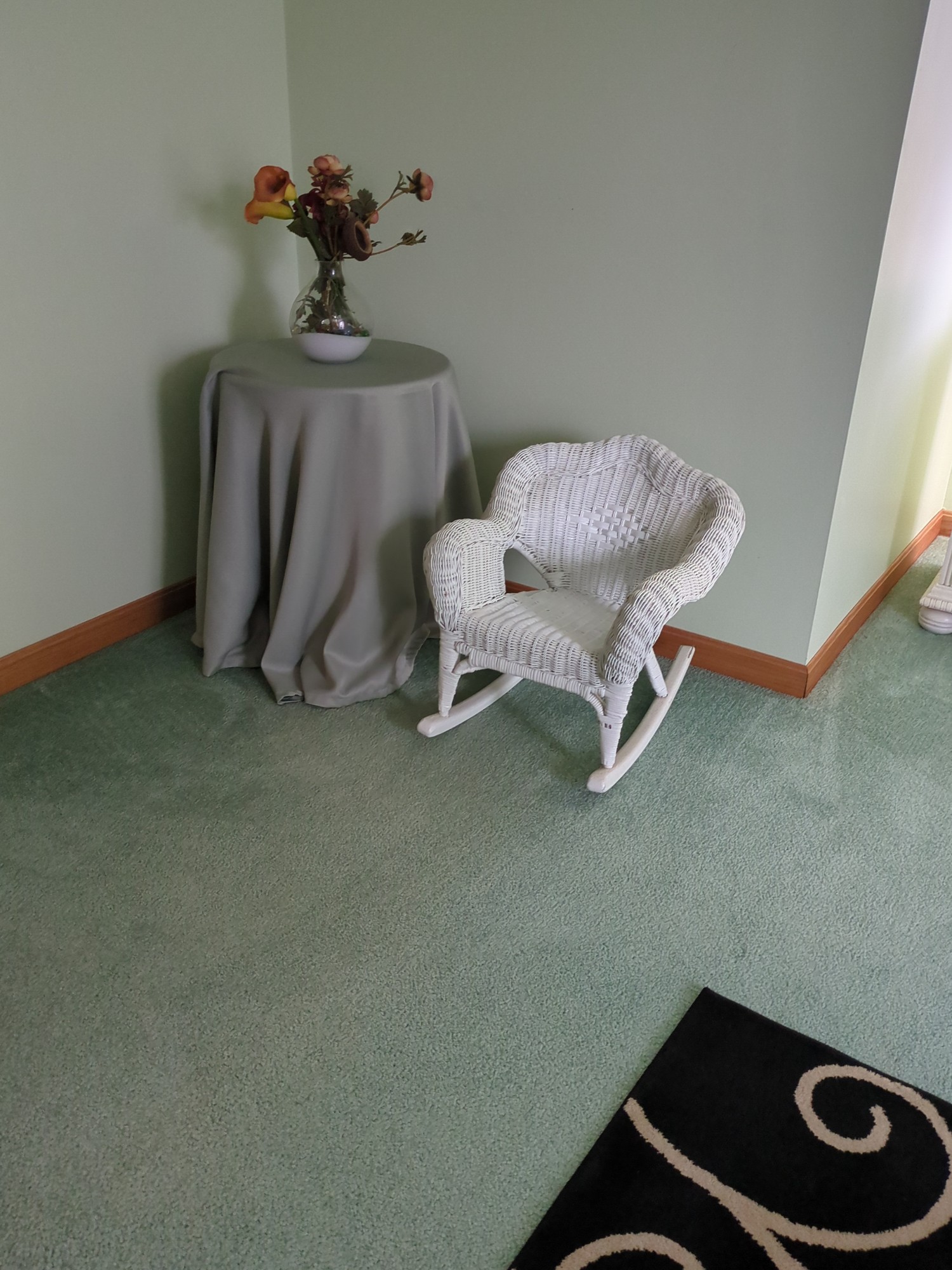 Lot image 1