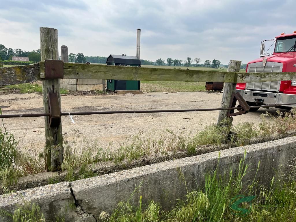 Lot image 6