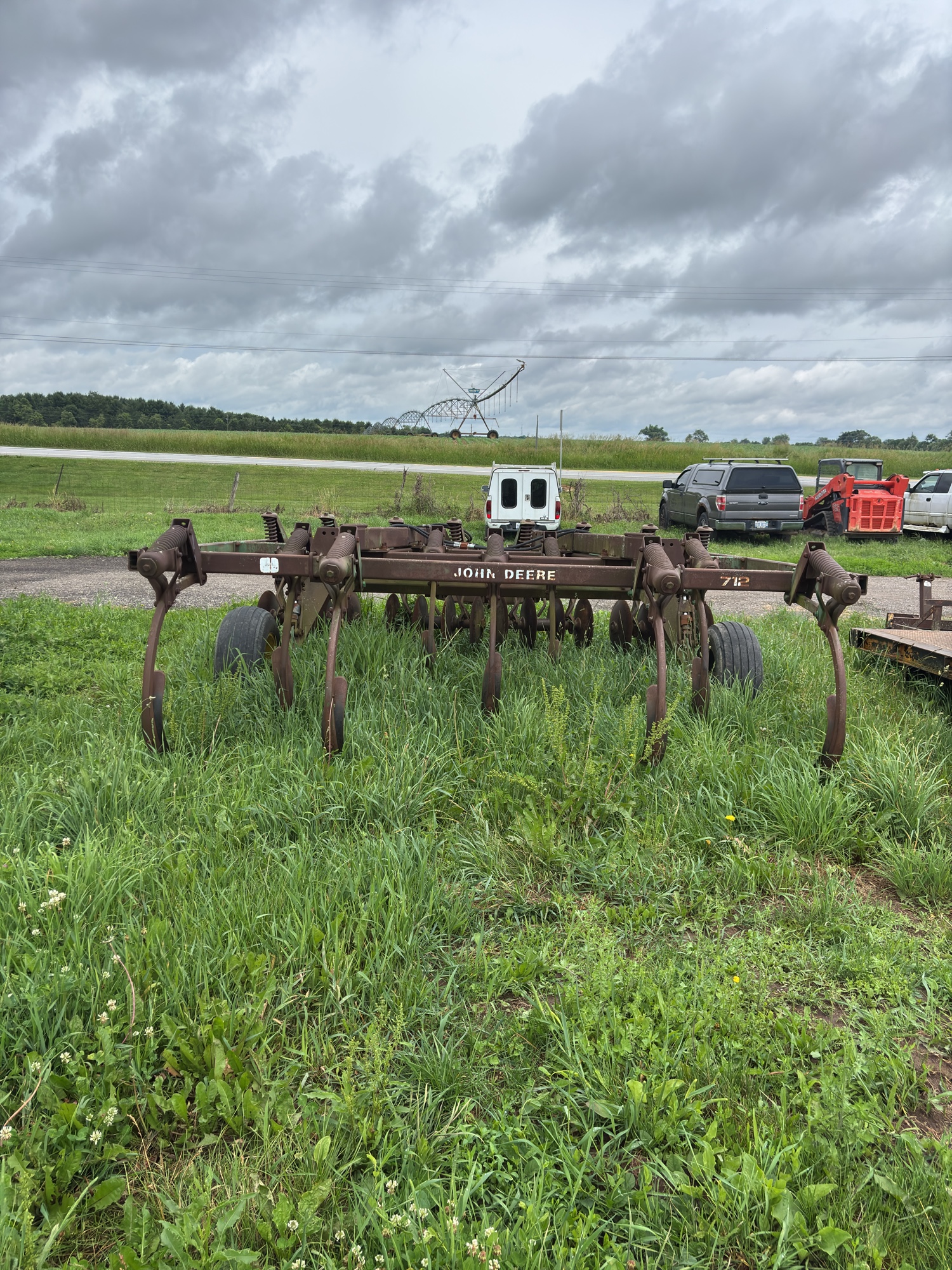 Lot image 6