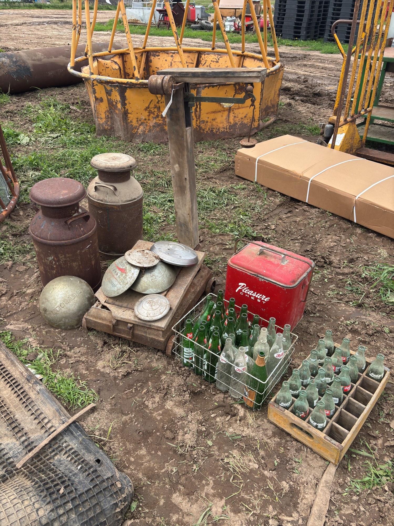 Lot image 1